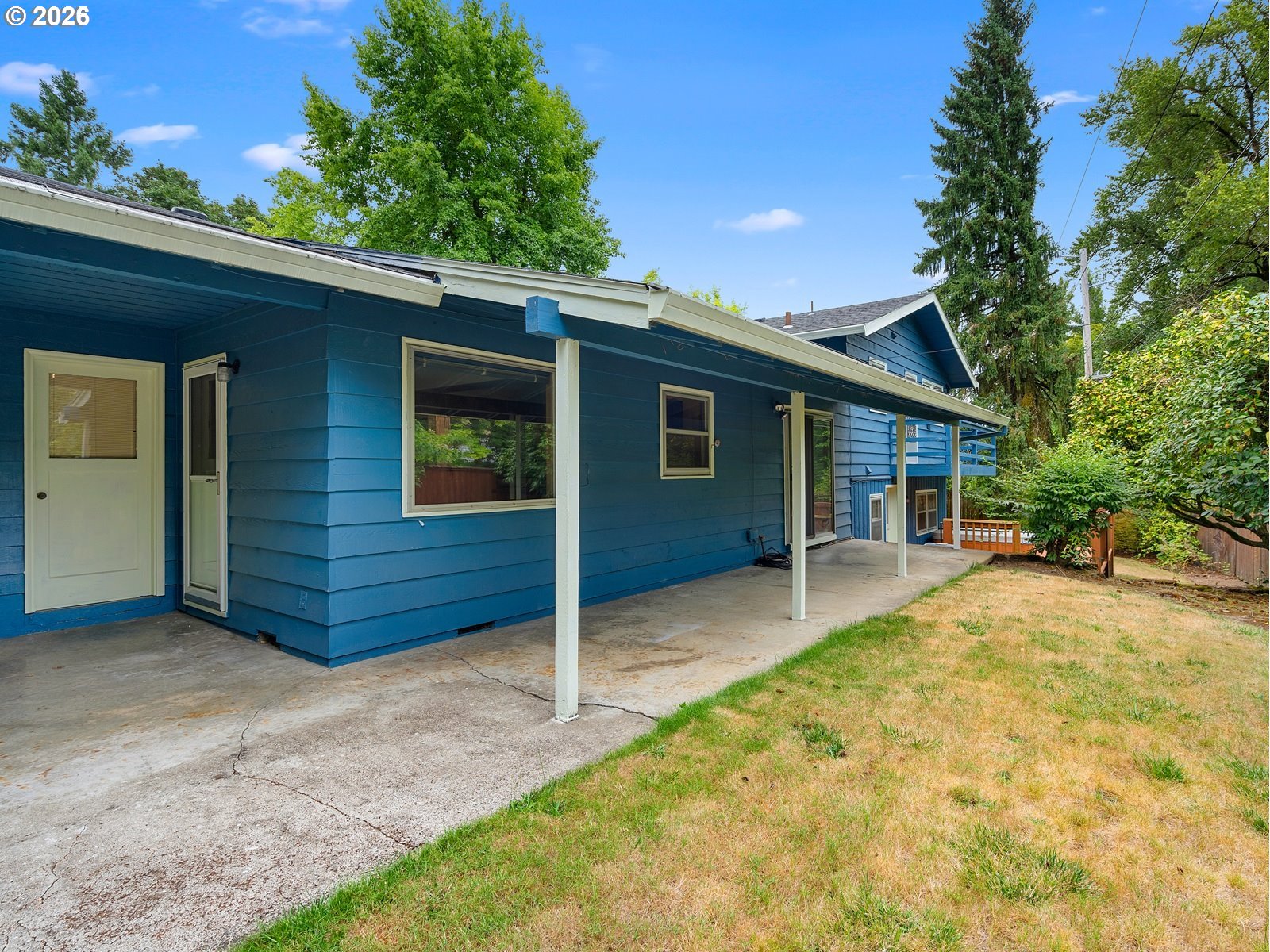 1760 KILKENNY DR, Lake Oswego, OR, 97034 1760 KILKENNY DR, Lake Oswego, OR, 97034