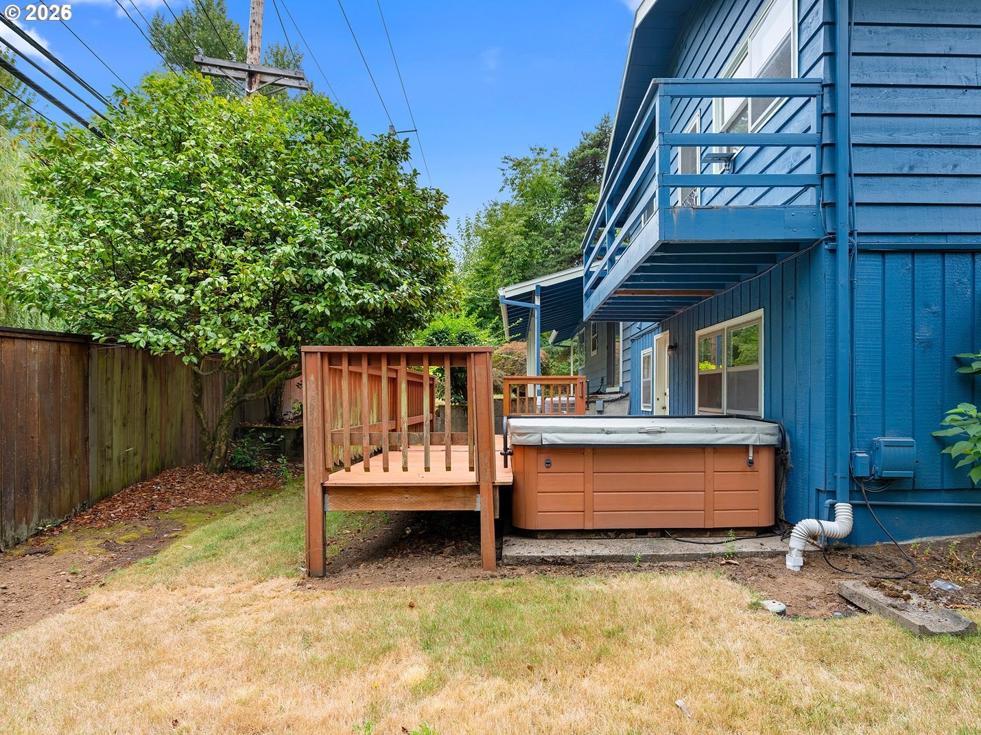 1760 KILKENNY DR, Lake Oswego, OR, 97034 1760 KILKENNY DR, Lake Oswego, OR, 97034