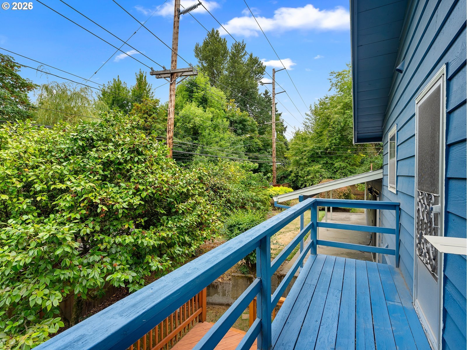 1760 KILKENNY DR, Lake Oswego, OR, 97034 1760 KILKENNY DR, Lake Oswego, OR, 97034