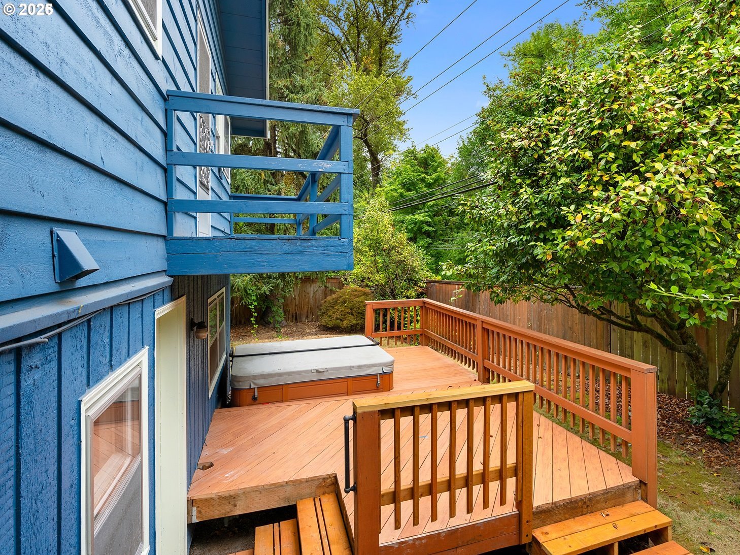 1760 KILKENNY DR, Lake Oswego, OR, 97034 1760 KILKENNY DR, Lake Oswego, OR, 97034