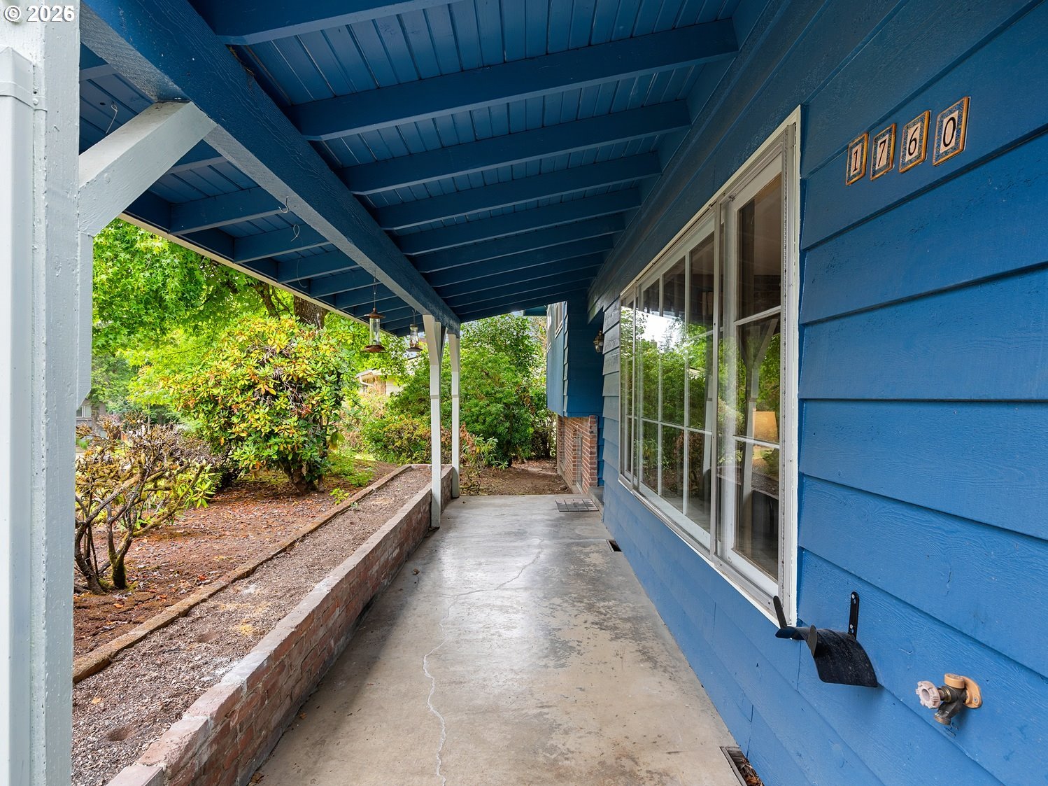 1760 KILKENNY DR, Lake Oswego, OR, 97034 1760 KILKENNY DR, Lake Oswego, OR, 97034