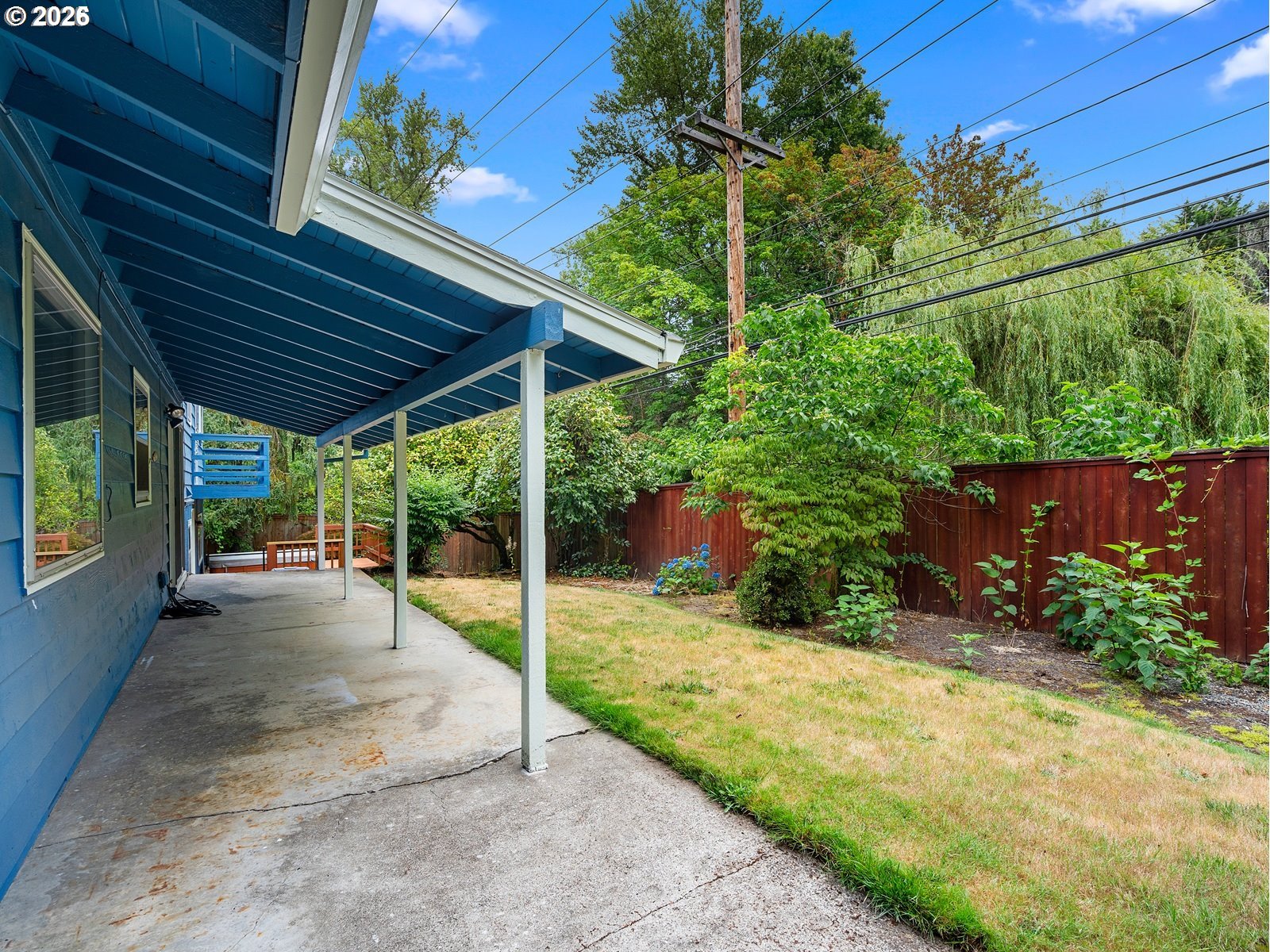 1760 KILKENNY DR, Lake Oswego, OR, 97034 1760 KILKENNY DR, Lake Oswego, OR, 97034