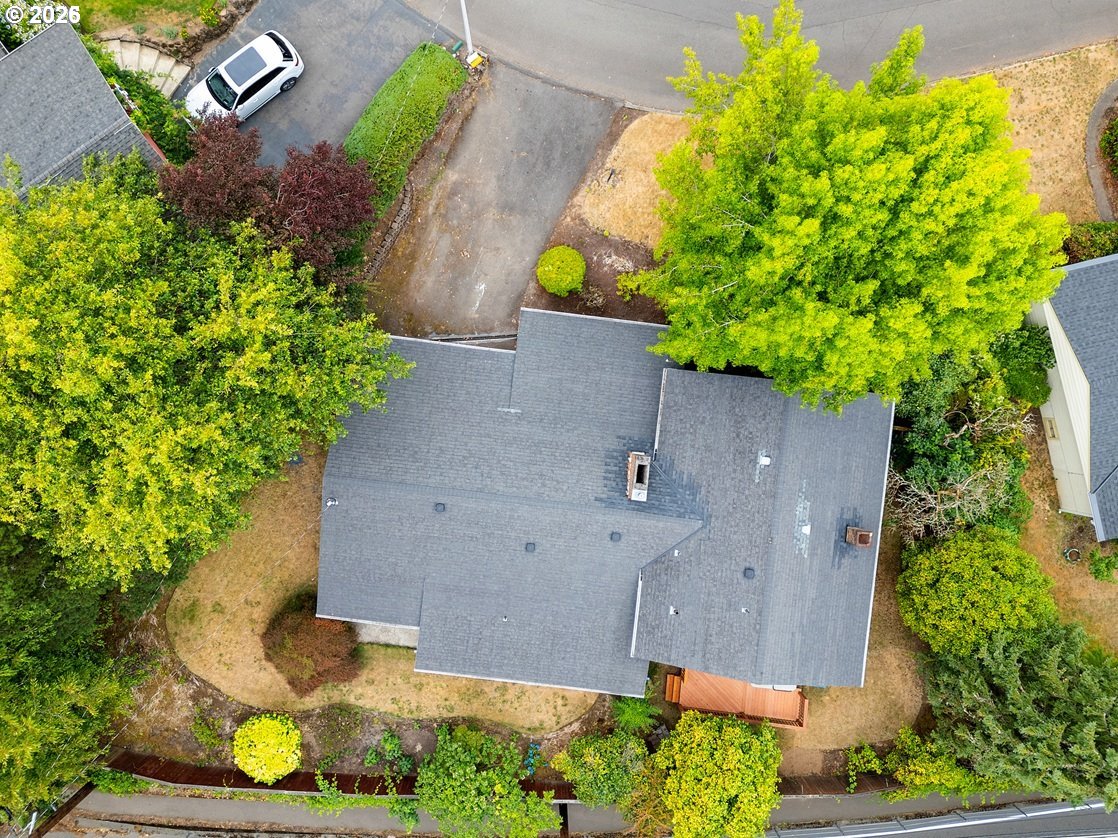 1760 KILKENNY DR, Lake Oswego, OR, 97034 1760 KILKENNY DR, Lake Oswego, OR, 97034