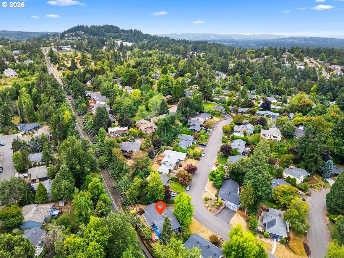 1760 KILKENNY DR, Lake Oswego, OR, 97034 1760 KILKENNY DR, Lake Oswego, OR, 97034