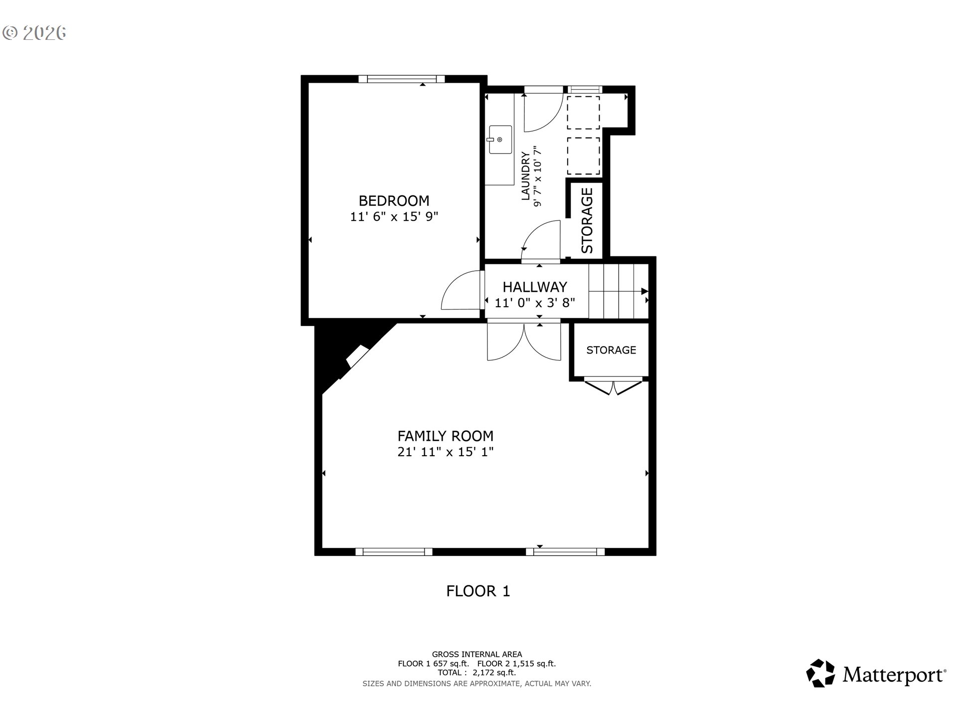 1760 KILKENNY DR, Lake Oswego, OR, 97034 1760 KILKENNY DR, Lake Oswego, OR, 97034