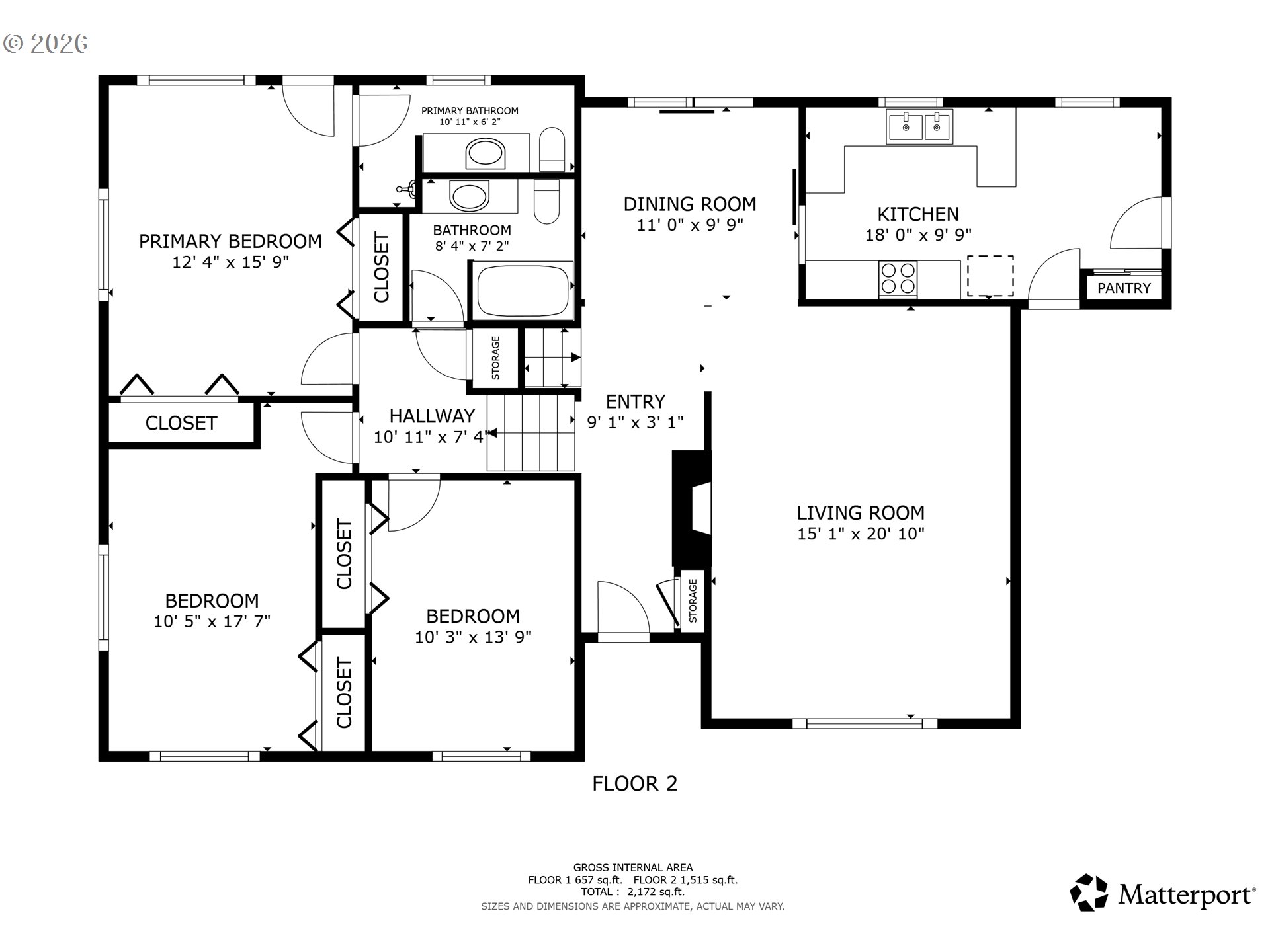 1760 KILKENNY DR, Lake Oswego, OR, 97034 1760 KILKENNY DR, Lake Oswego, OR, 97034