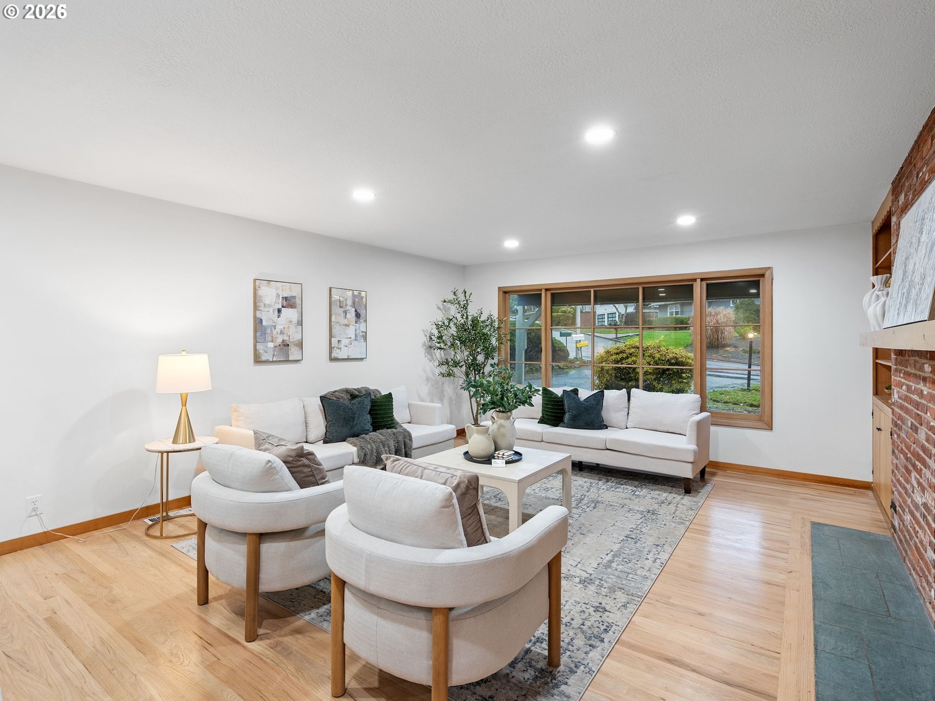 1760 KILKENNY DR, Lake Oswego, OR, 97034 1760 KILKENNY DR, Lake Oswego, OR, 97034