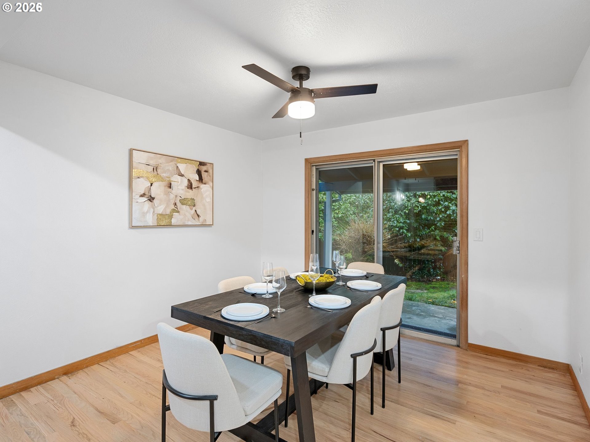 1760 KILKENNY DR, Lake Oswego, OR, 97034 1760 KILKENNY DR, Lake Oswego, OR, 97034