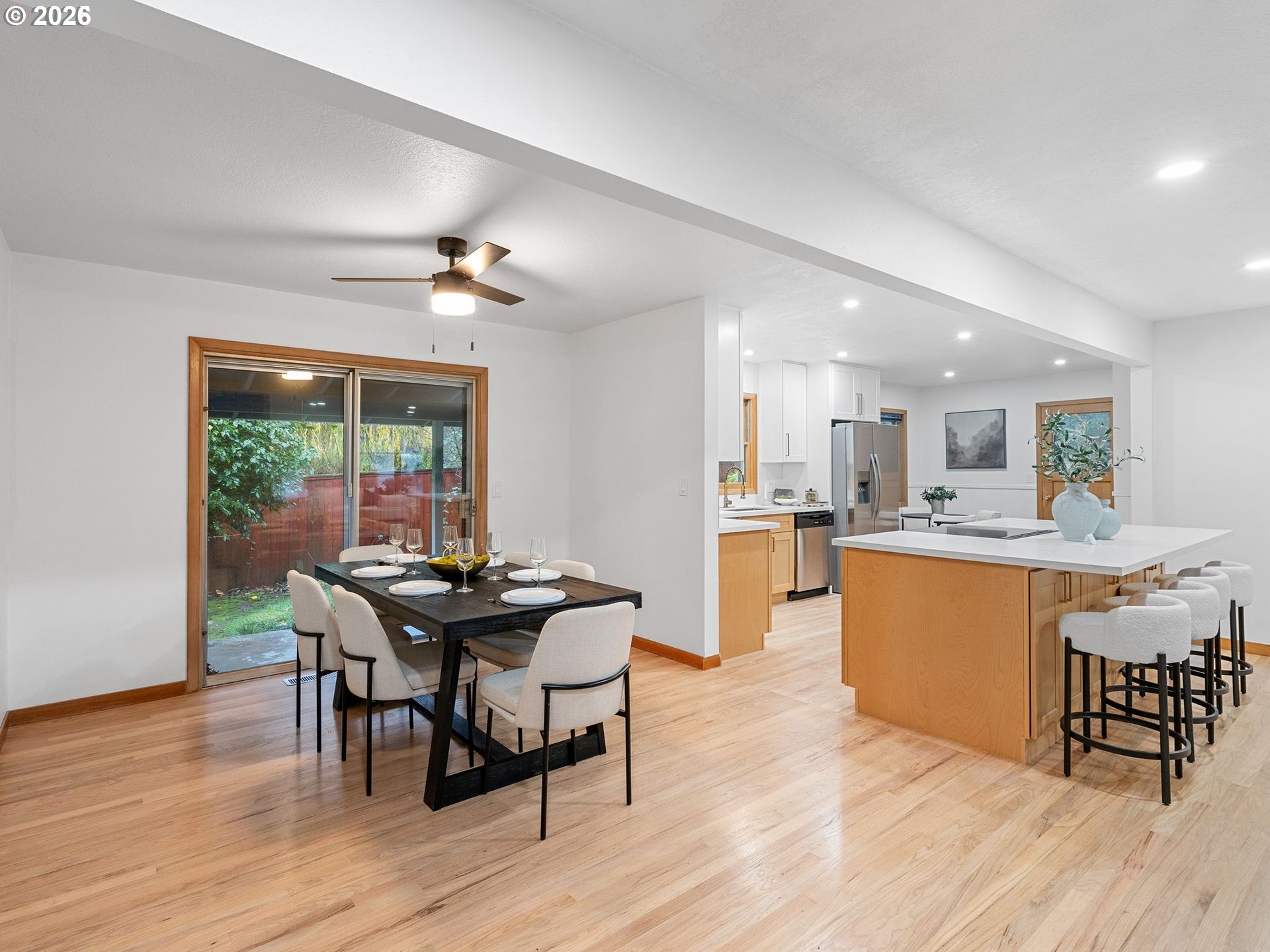 1760 KILKENNY DR, Lake Oswego, OR, 97034 1760 KILKENNY DR, Lake Oswego, OR, 97034