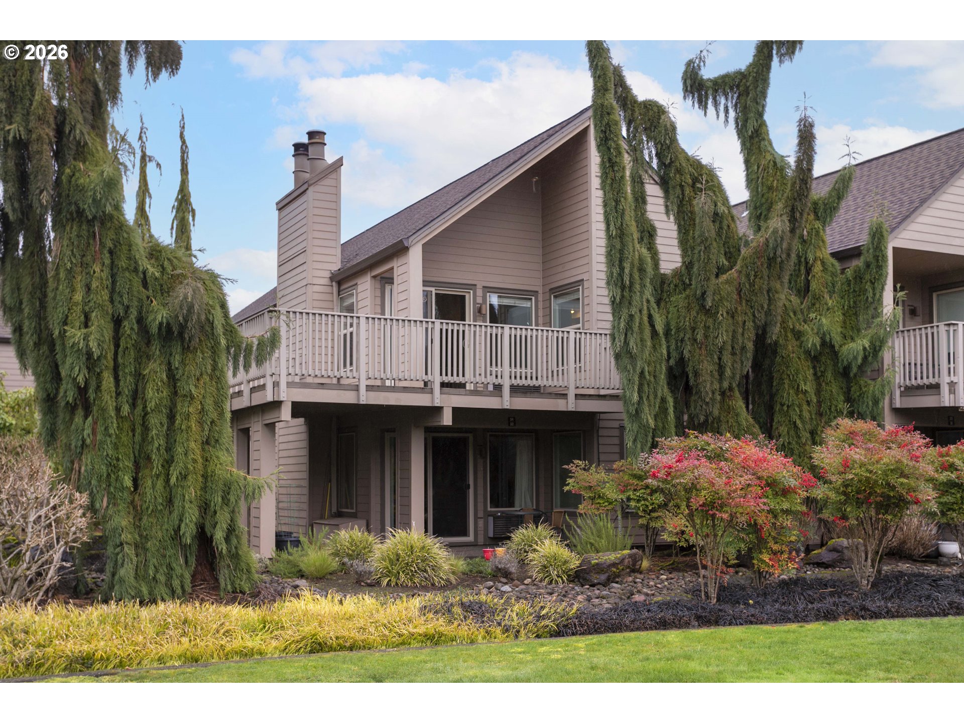 Photo #47: 664521354 Listing: Photo #47