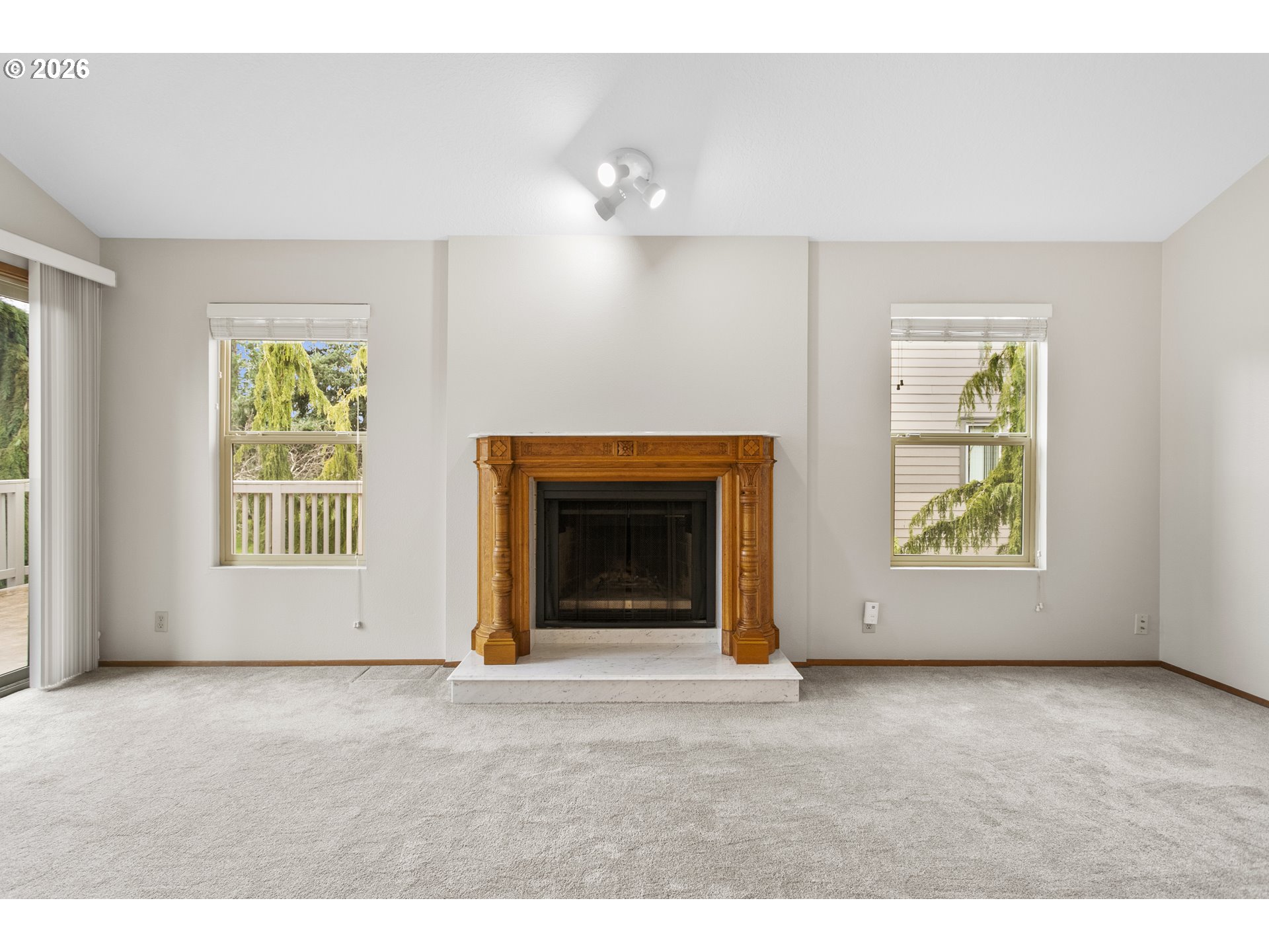 Photo #35: 664521354 Listing: Photo #35