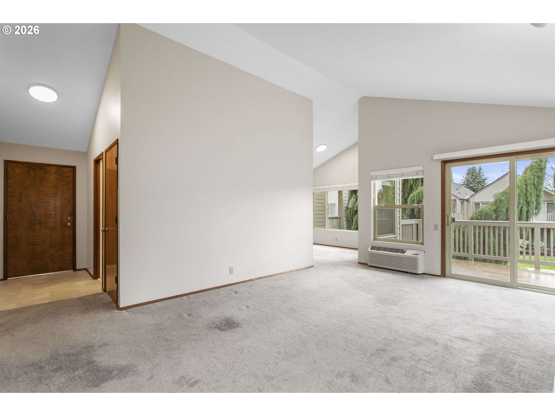 Photo #20: 664521354 Listing: Photo #20