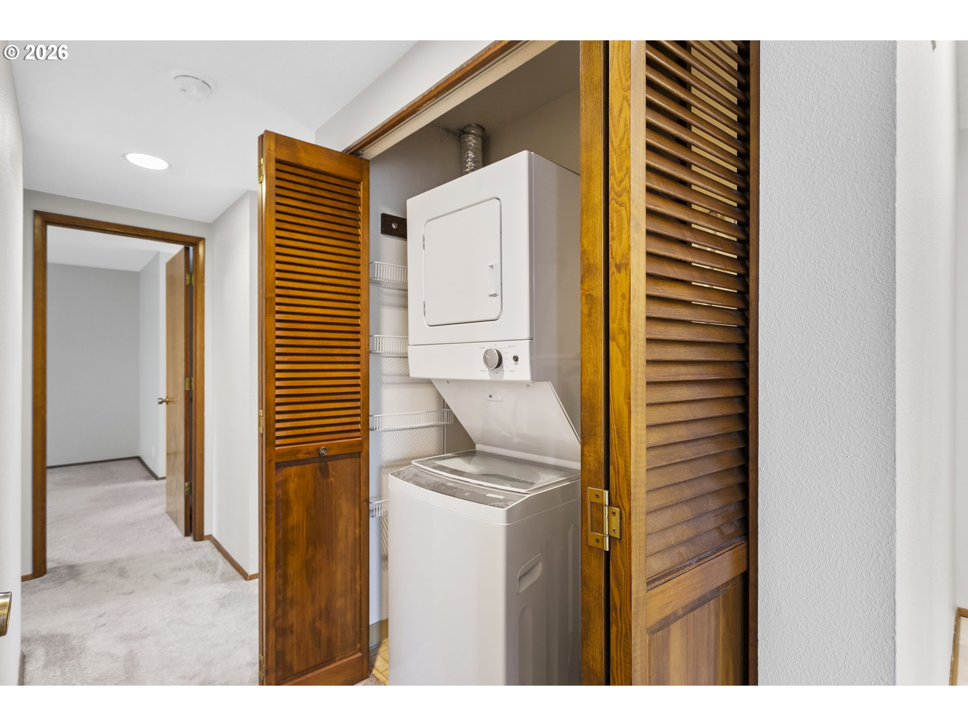 Photo #21: 664521354 Listing: Photo #21