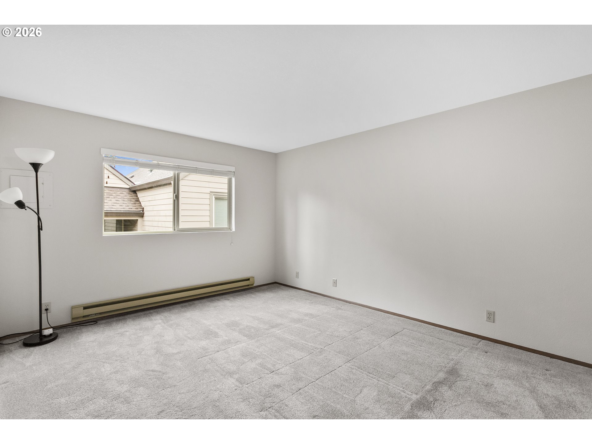 Photo #28: 664521354 Listing: Photo #28