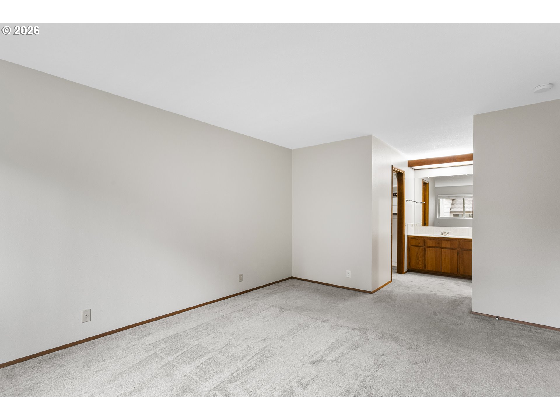 Photo #29: 664521354 Listing: Photo #29