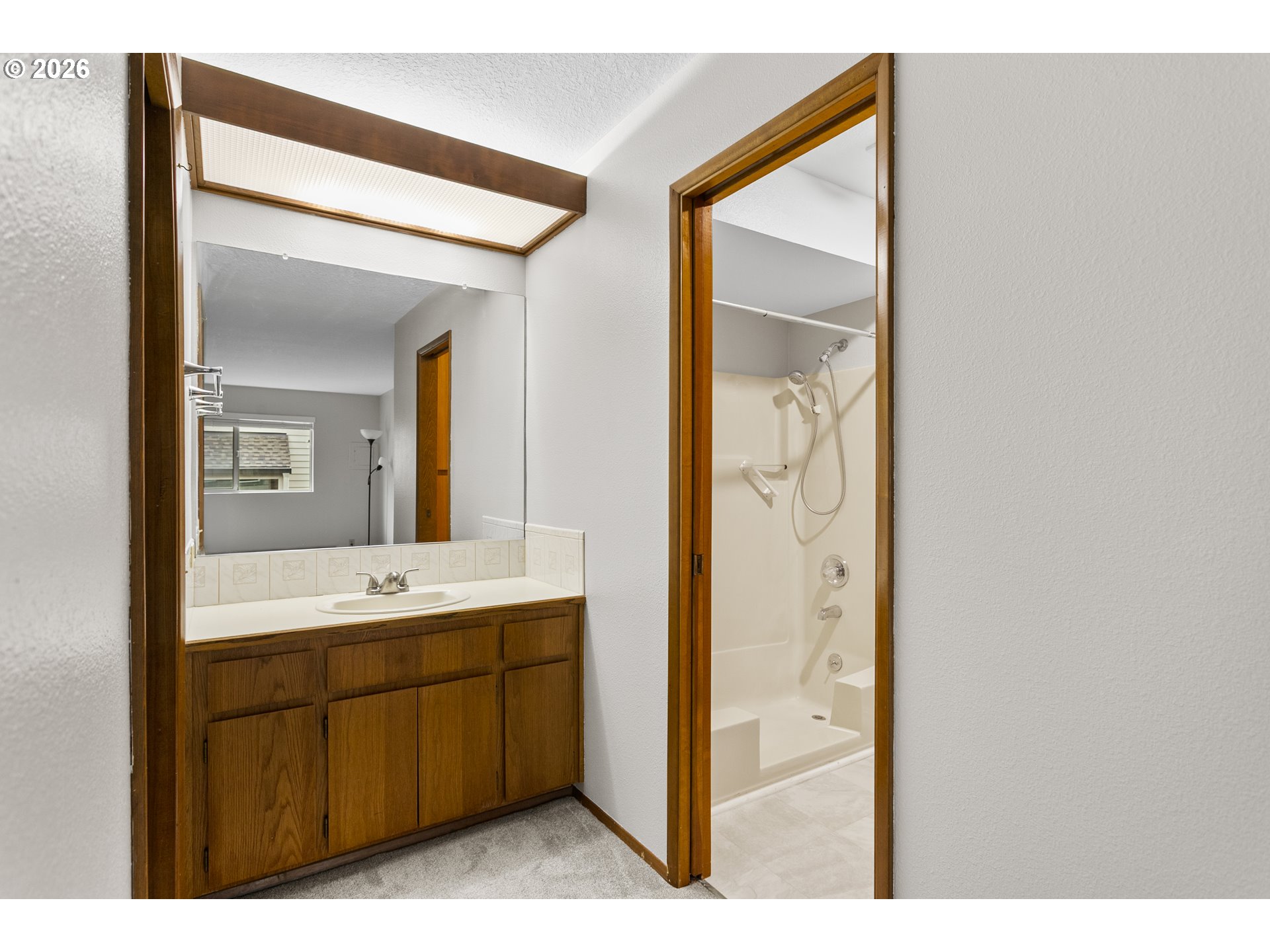 Photo #30: 664521354 Listing: Photo #30