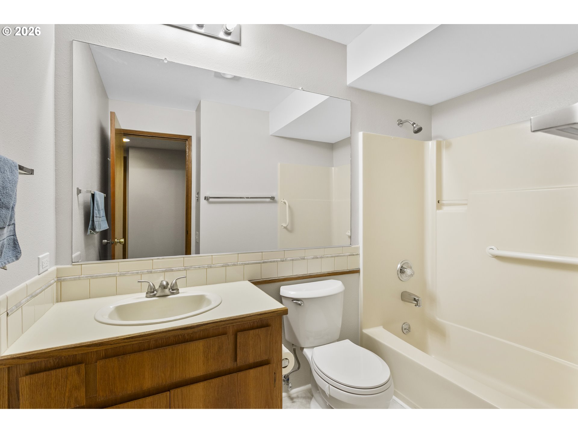 Photo #22: 664521354 Listing: Photo #22