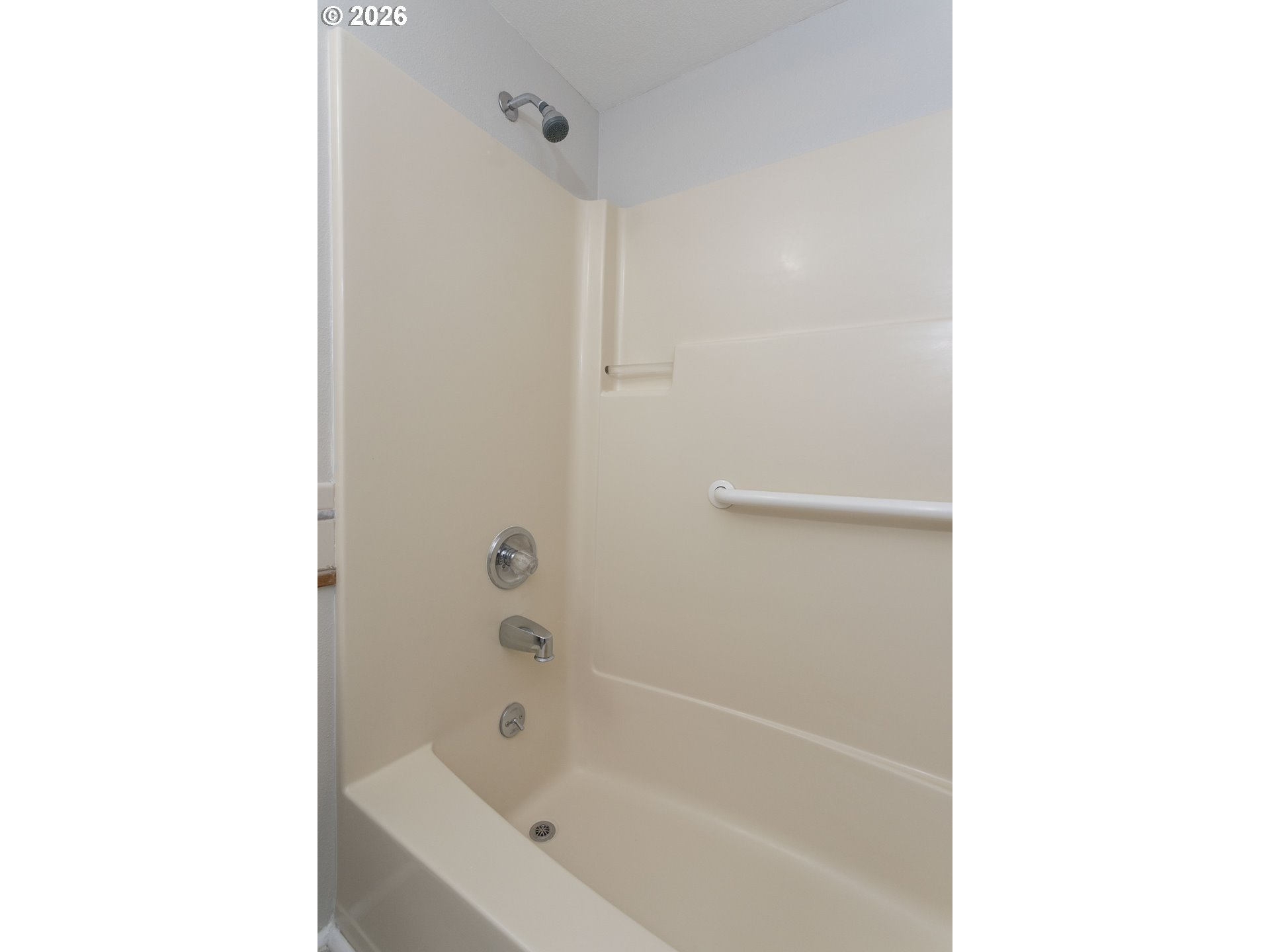 Photo #23: 664521354 Listing: Photo #23