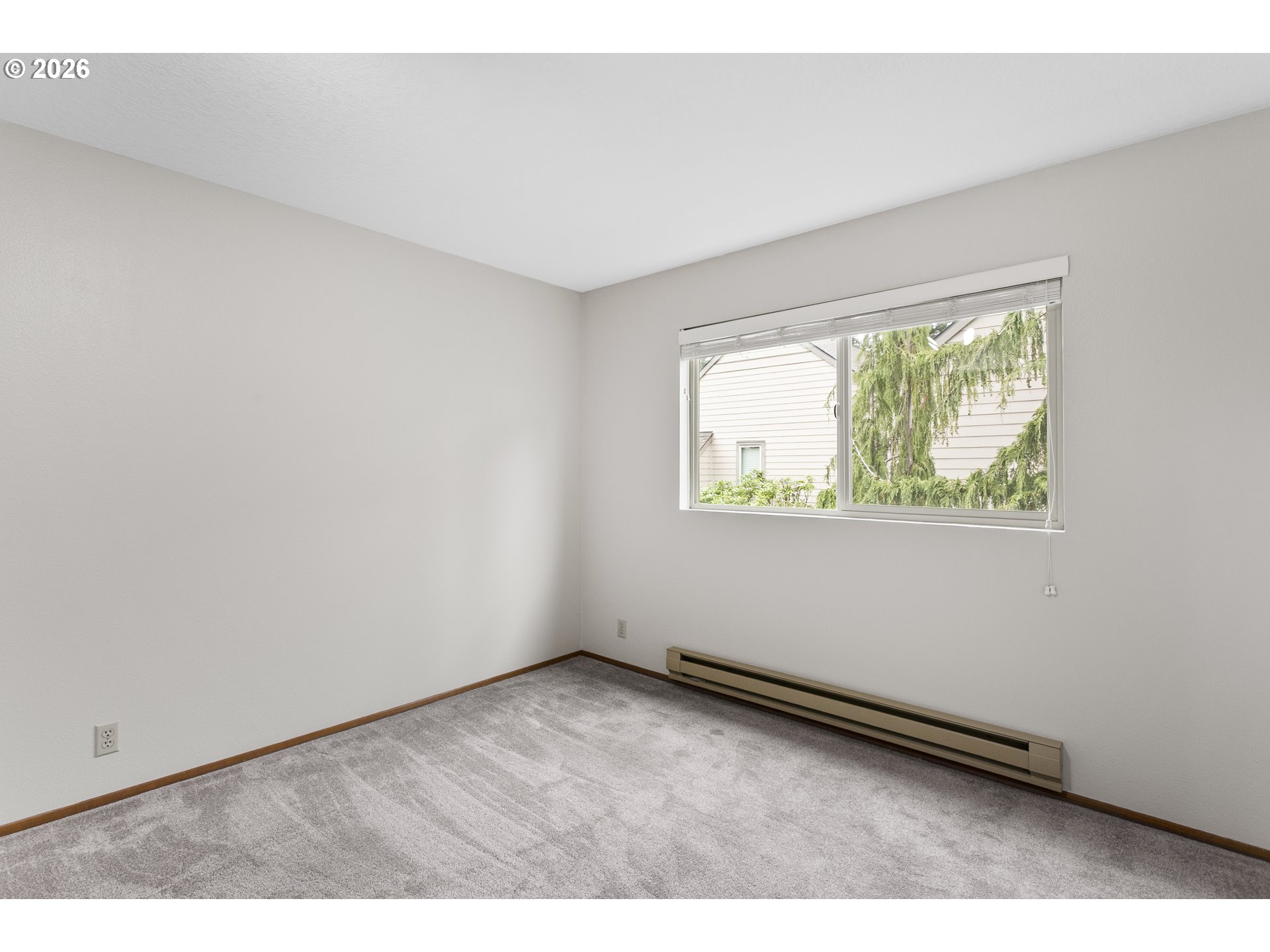 Photo #26: 664521354 Listing: Photo #26