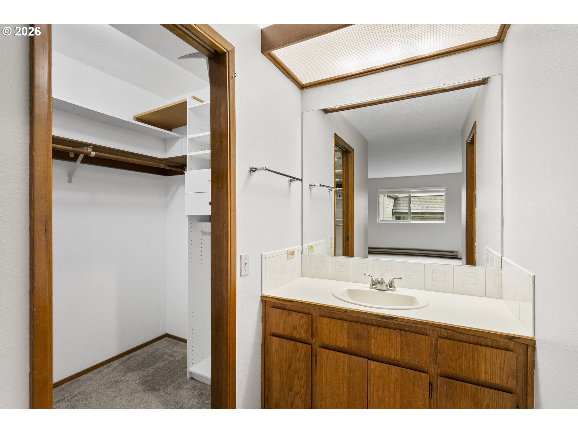 Photo #31: 664521354 Listing: Photo #31