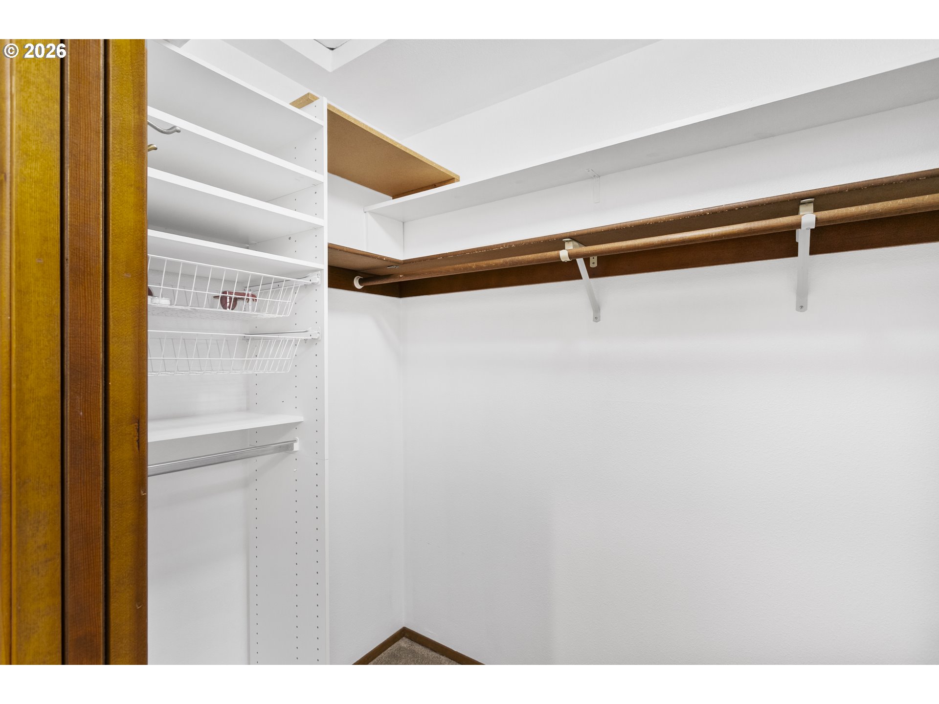 Photo #32: 664521354 Listing: Photo #32