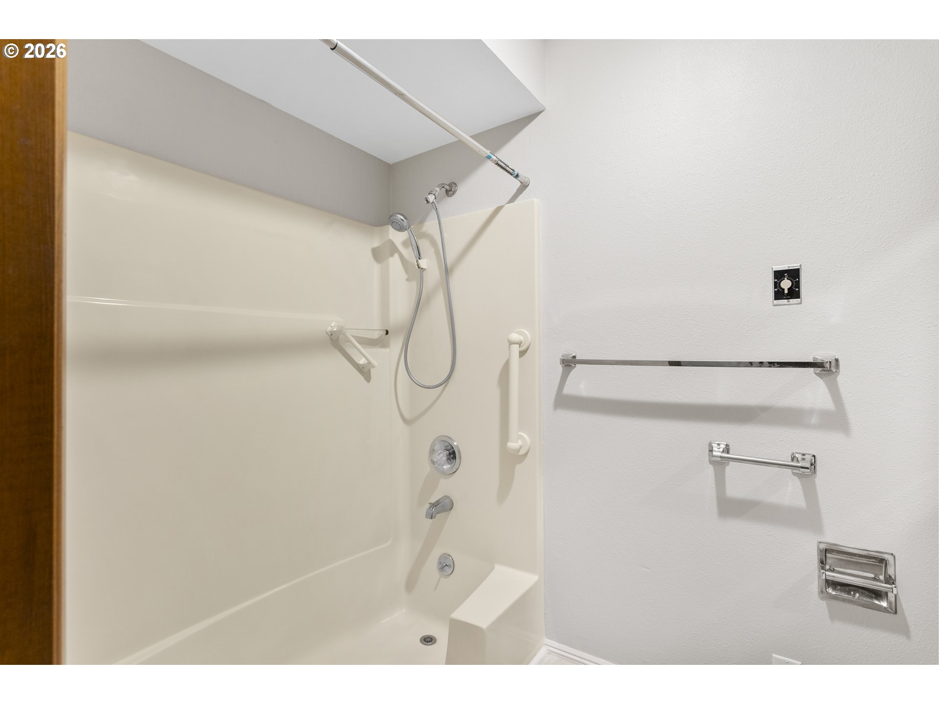 Photo #33: 664521354 Listing: Photo #33