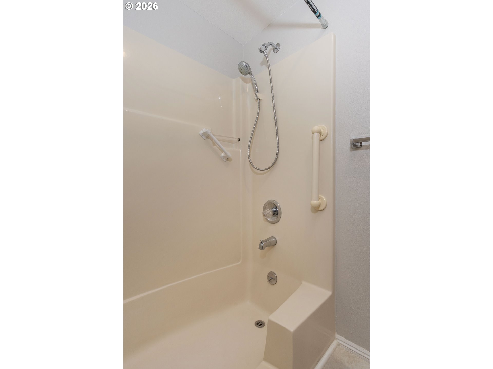 Photo #34: 664521354 Listing: Photo #34