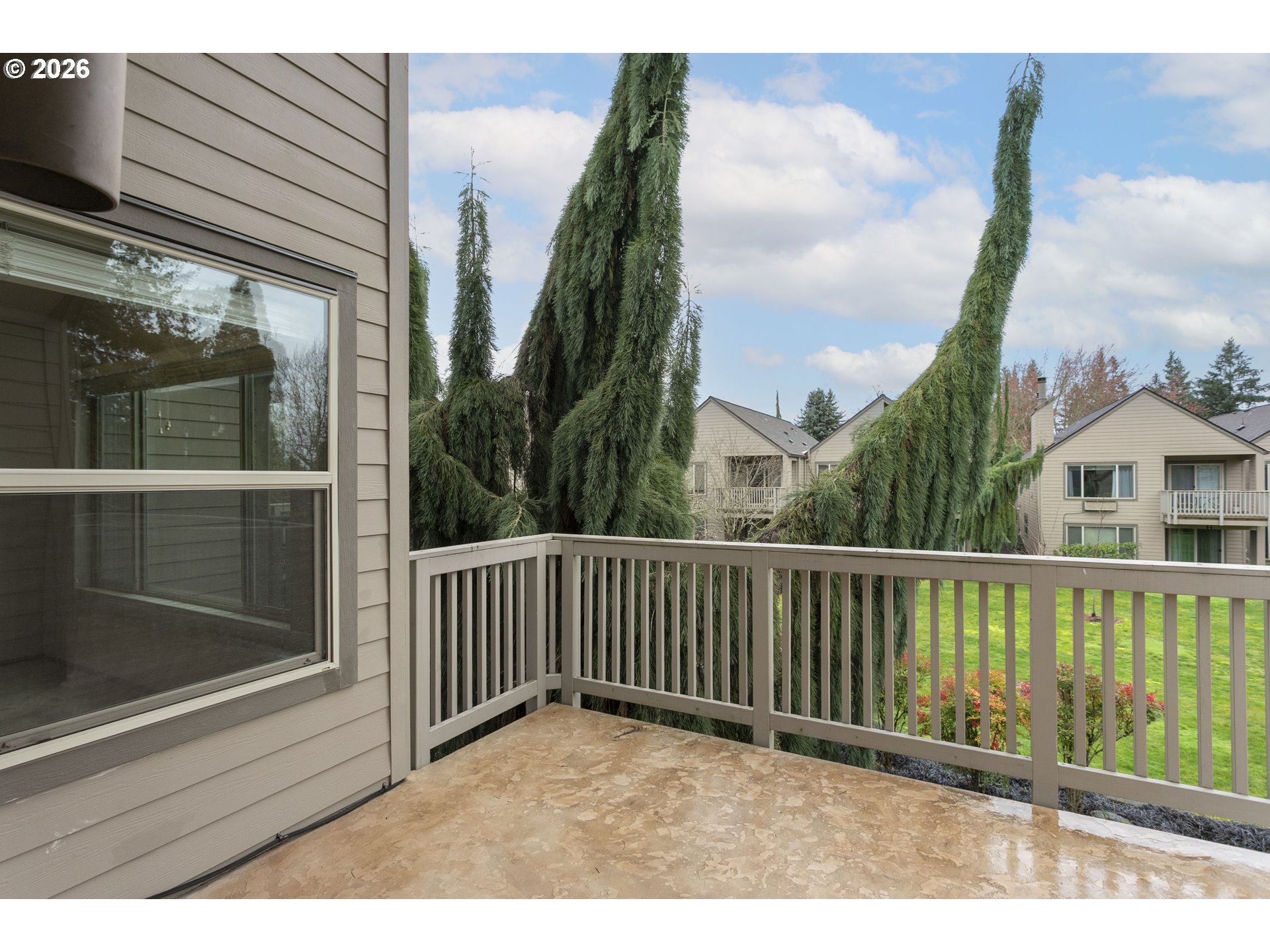 Photo #36: 664521354 Listing: Photo #36