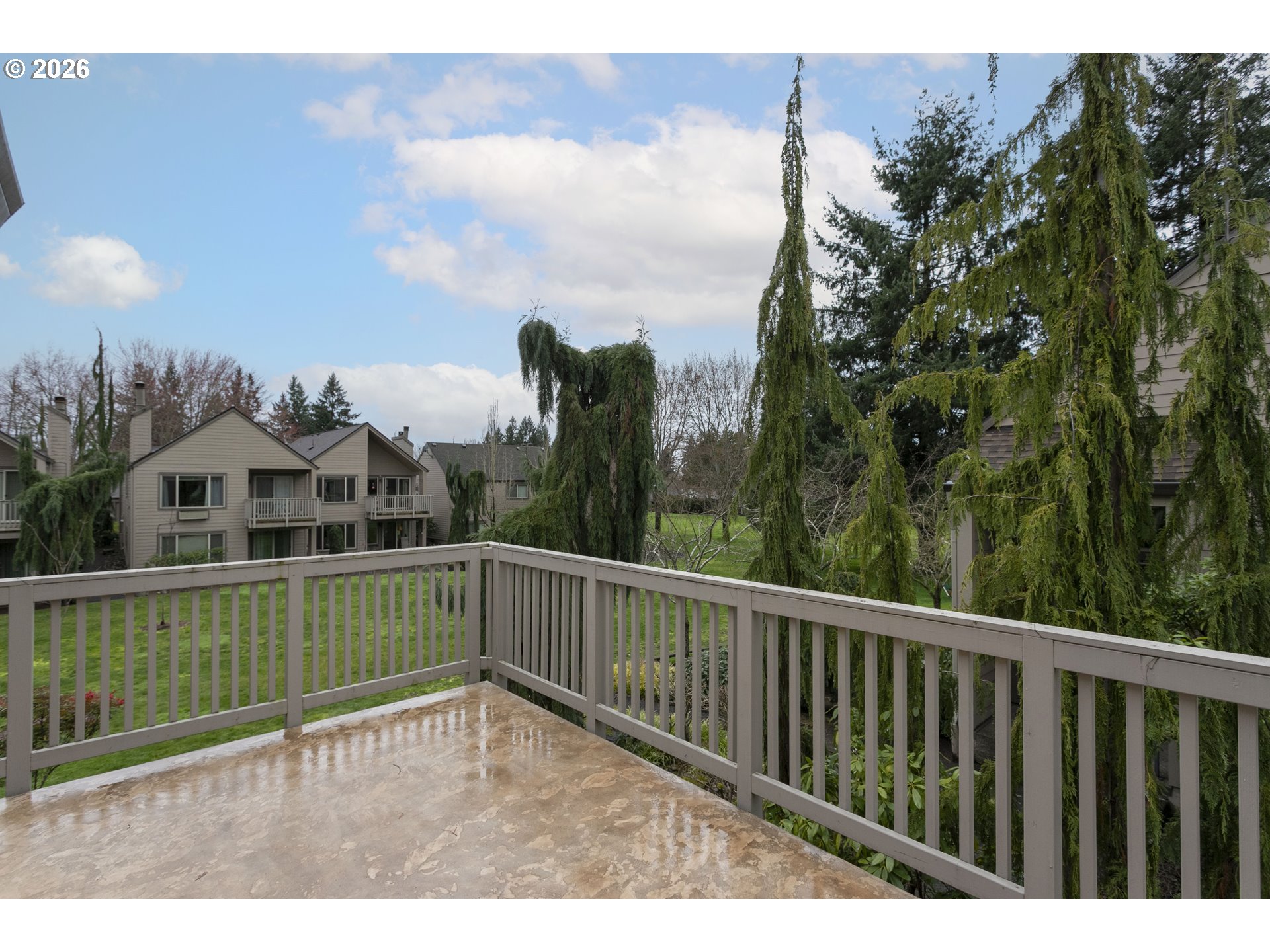 Photo #37: 664521354 Listing: Photo #37