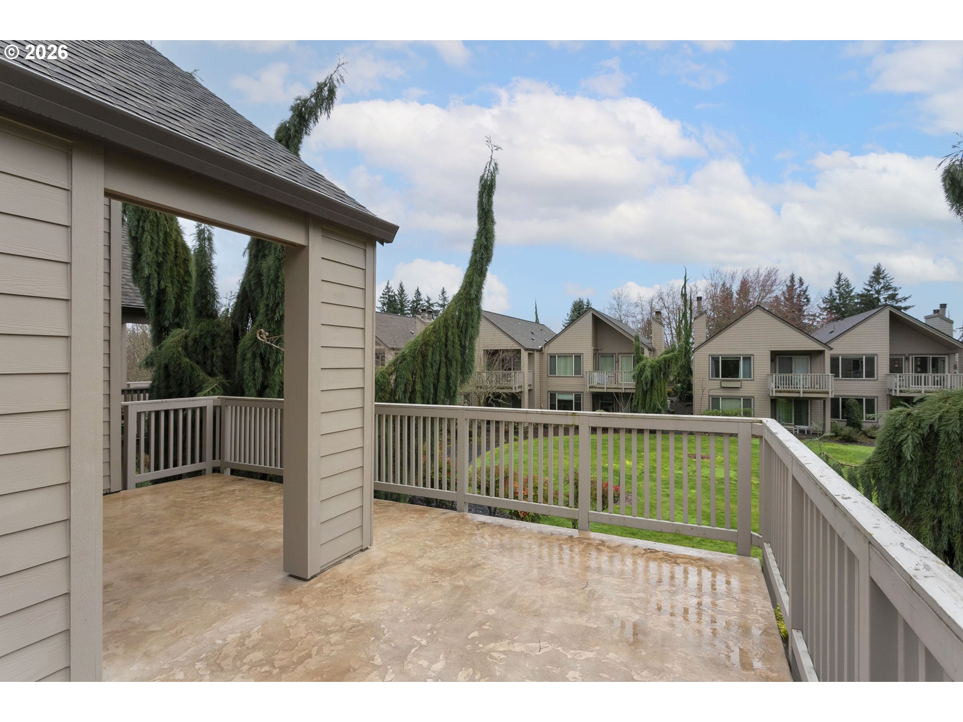 Photo #38: 664521354 Listing: Photo #38