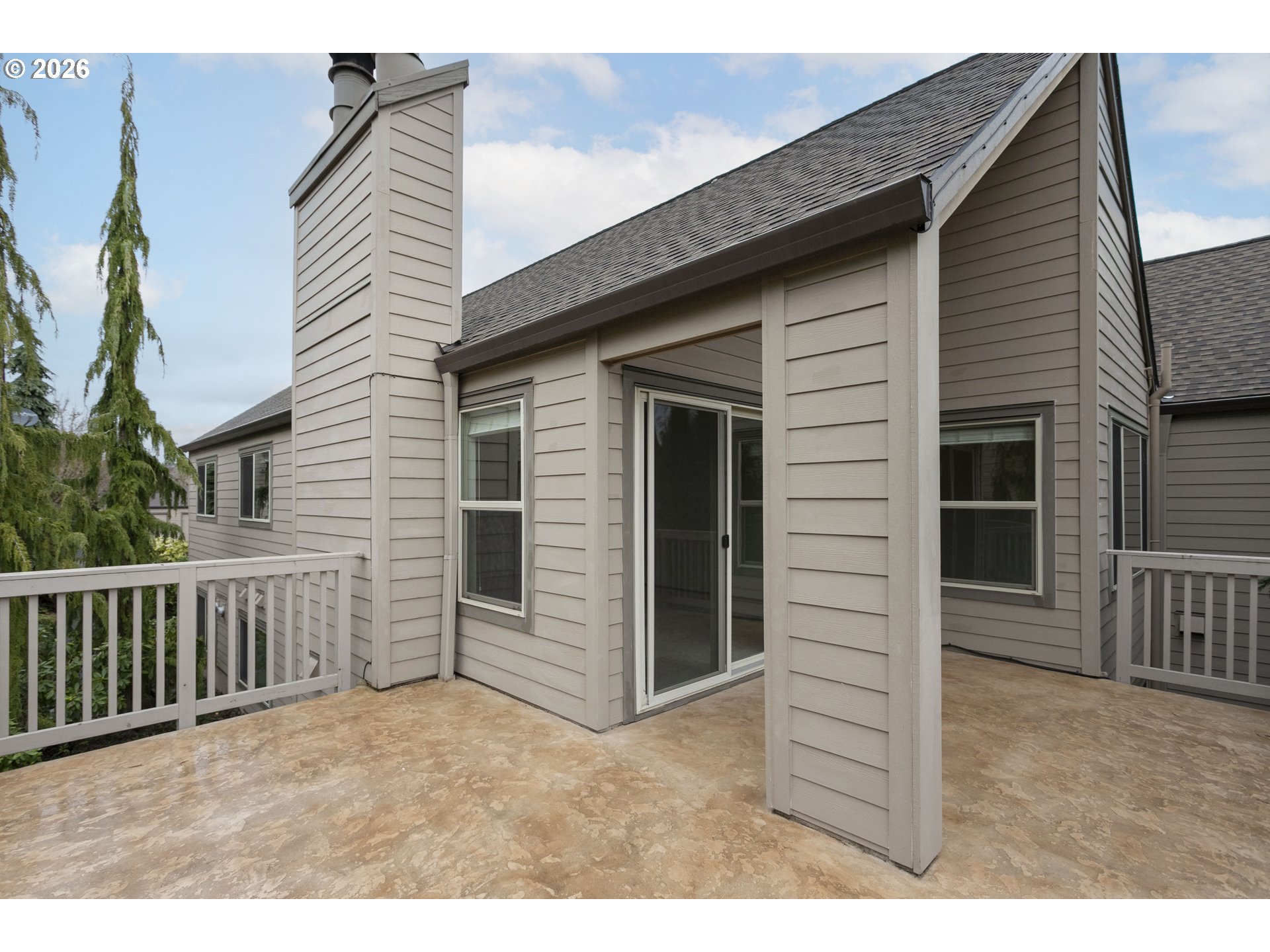 Photo #39: 664521354 Listing: Photo #39