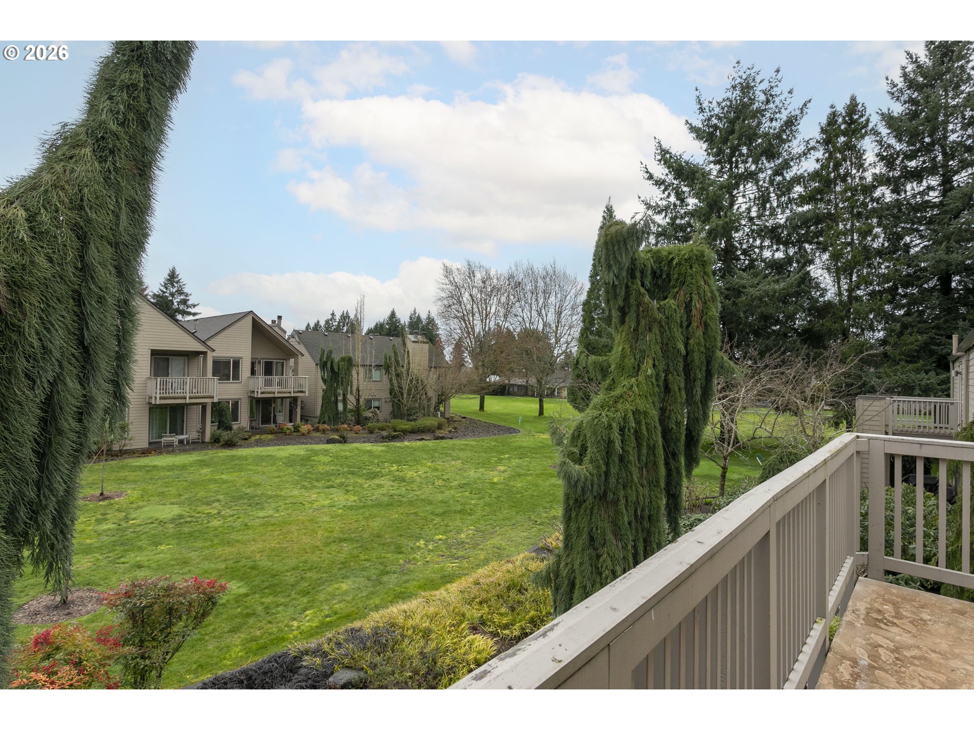 Photo #41: 664521354 Listing: Photo #41