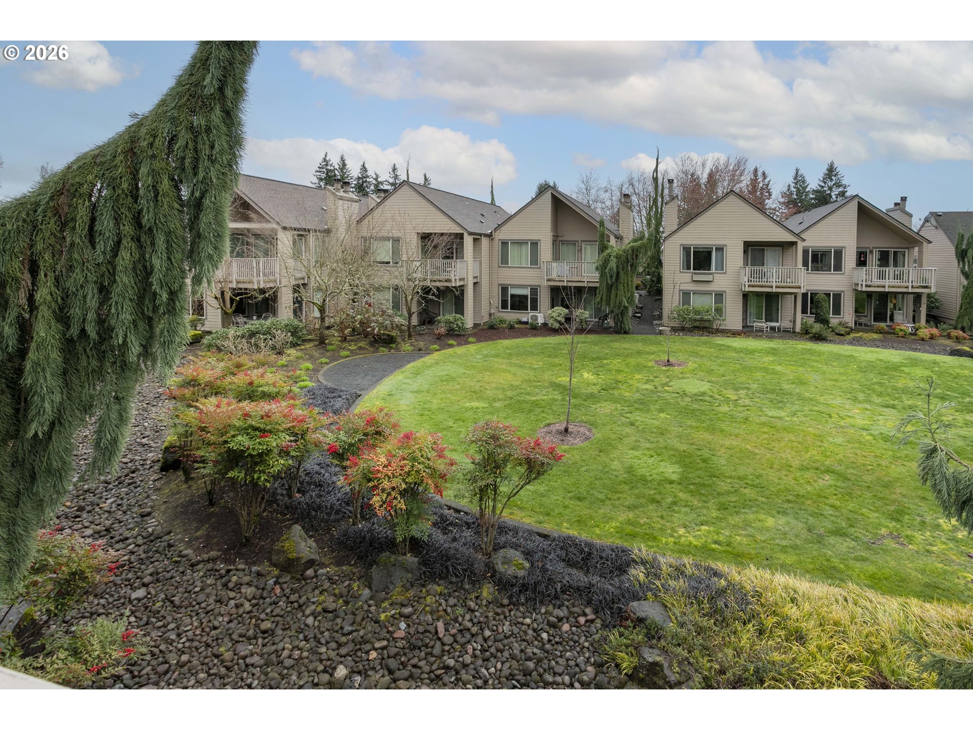 Photo #40: 664521354 Listing: Photo #40