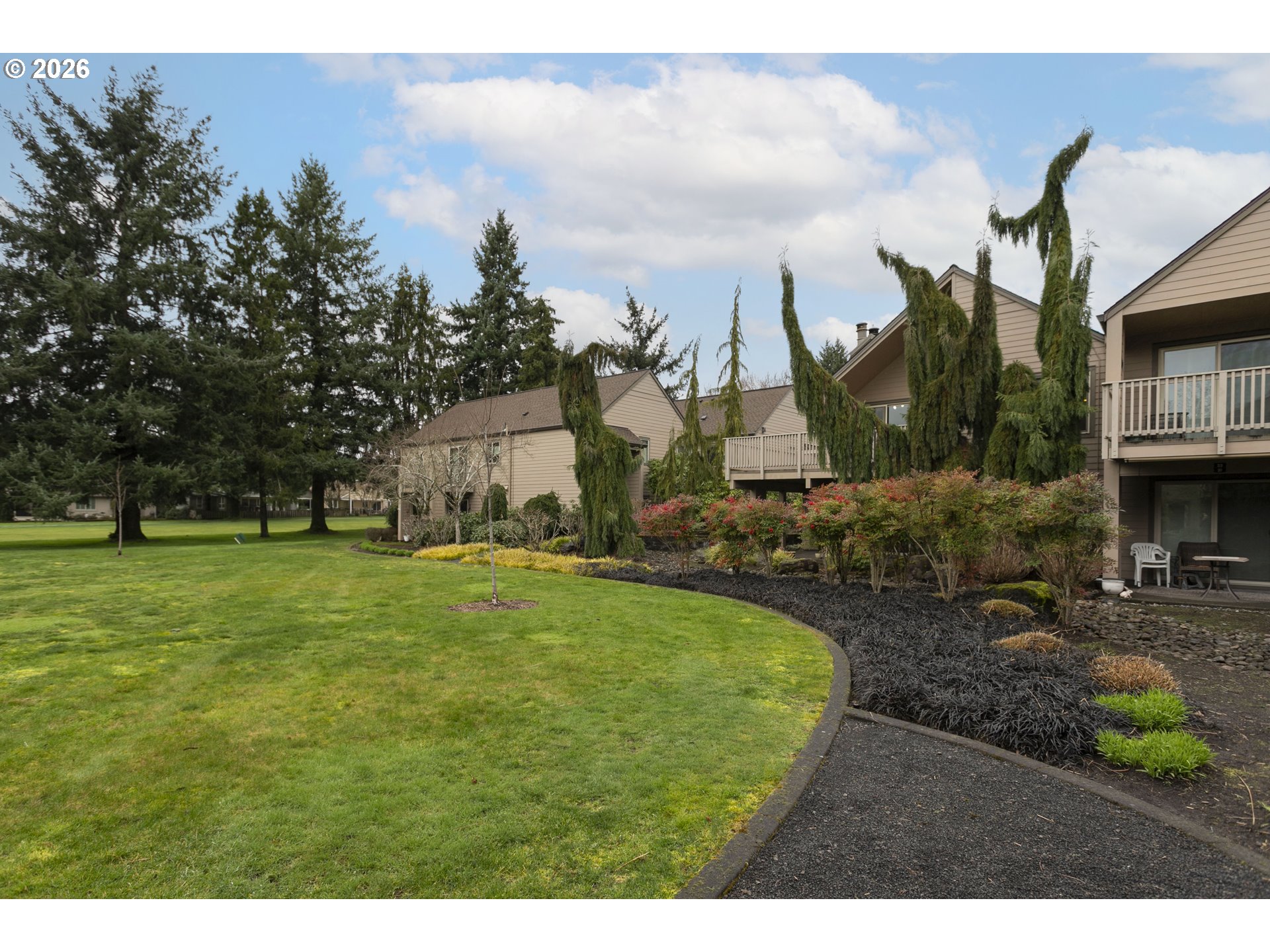 Photo #45: 664521354 Listing: Photo #45