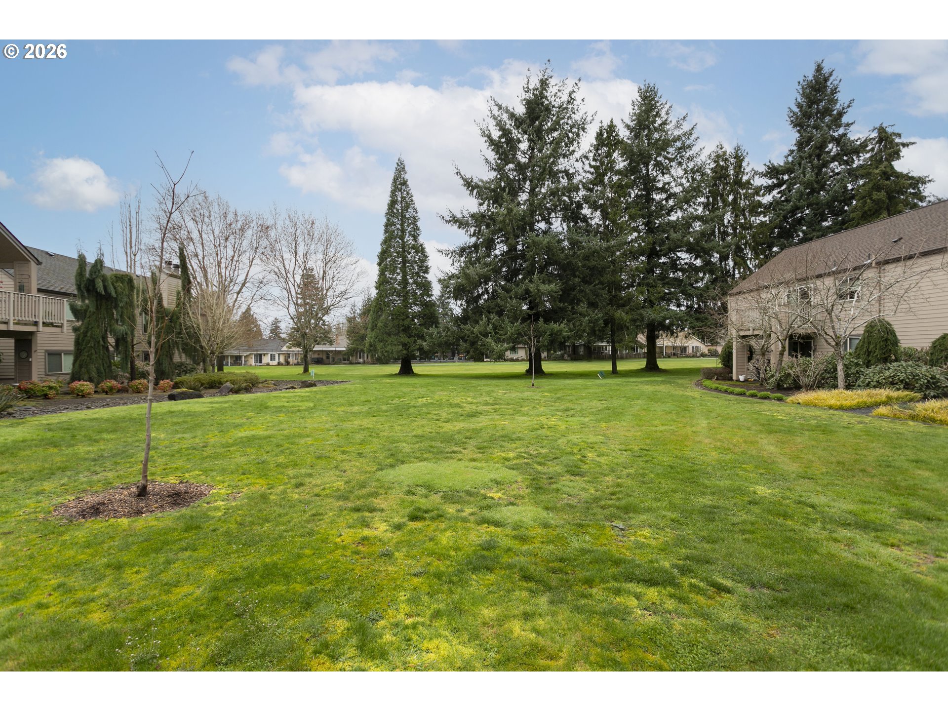 Photo #46: 664521354 Listing: Photo #46