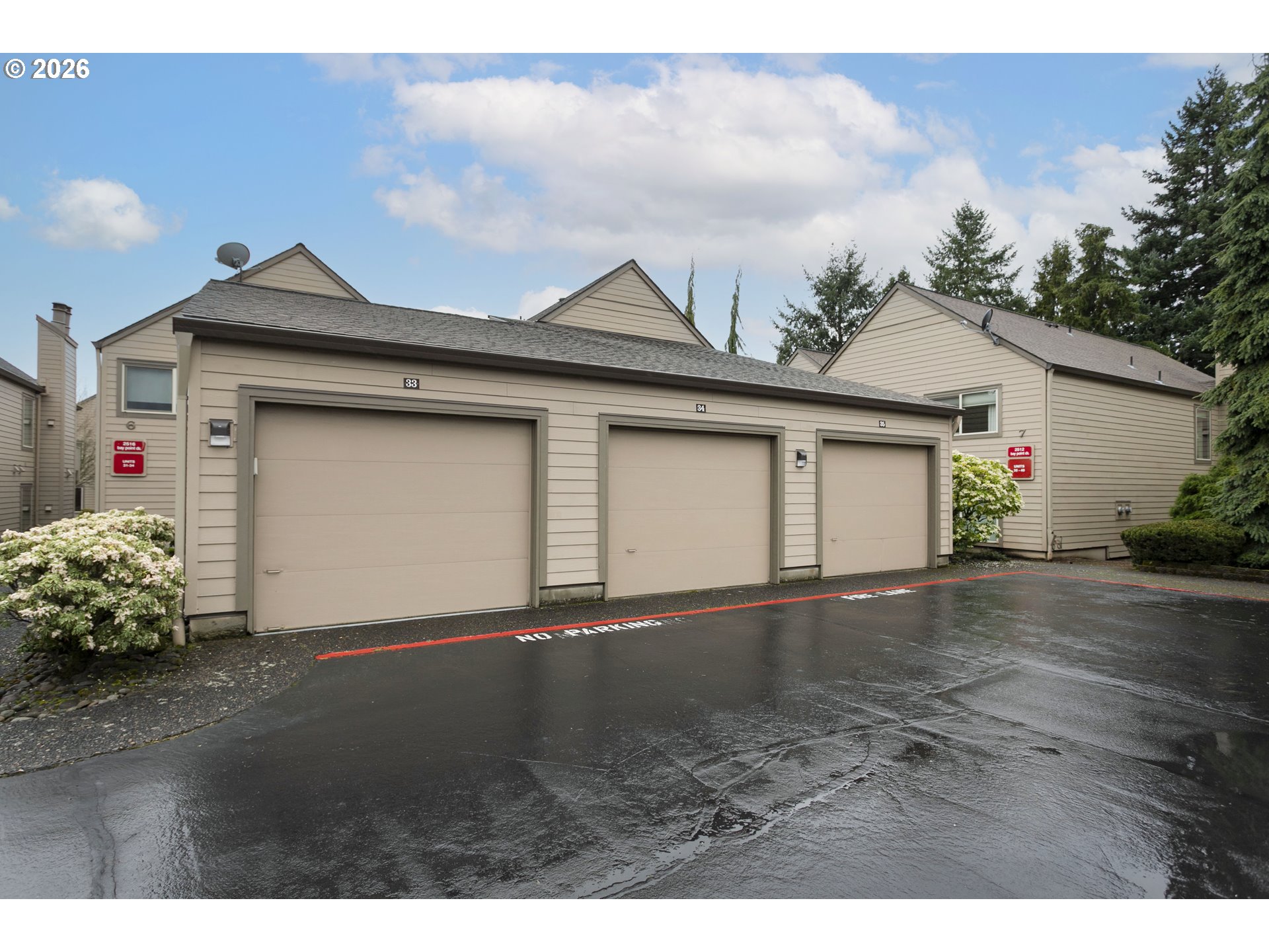 Photo #43: 664521354 Listing: Photo #43