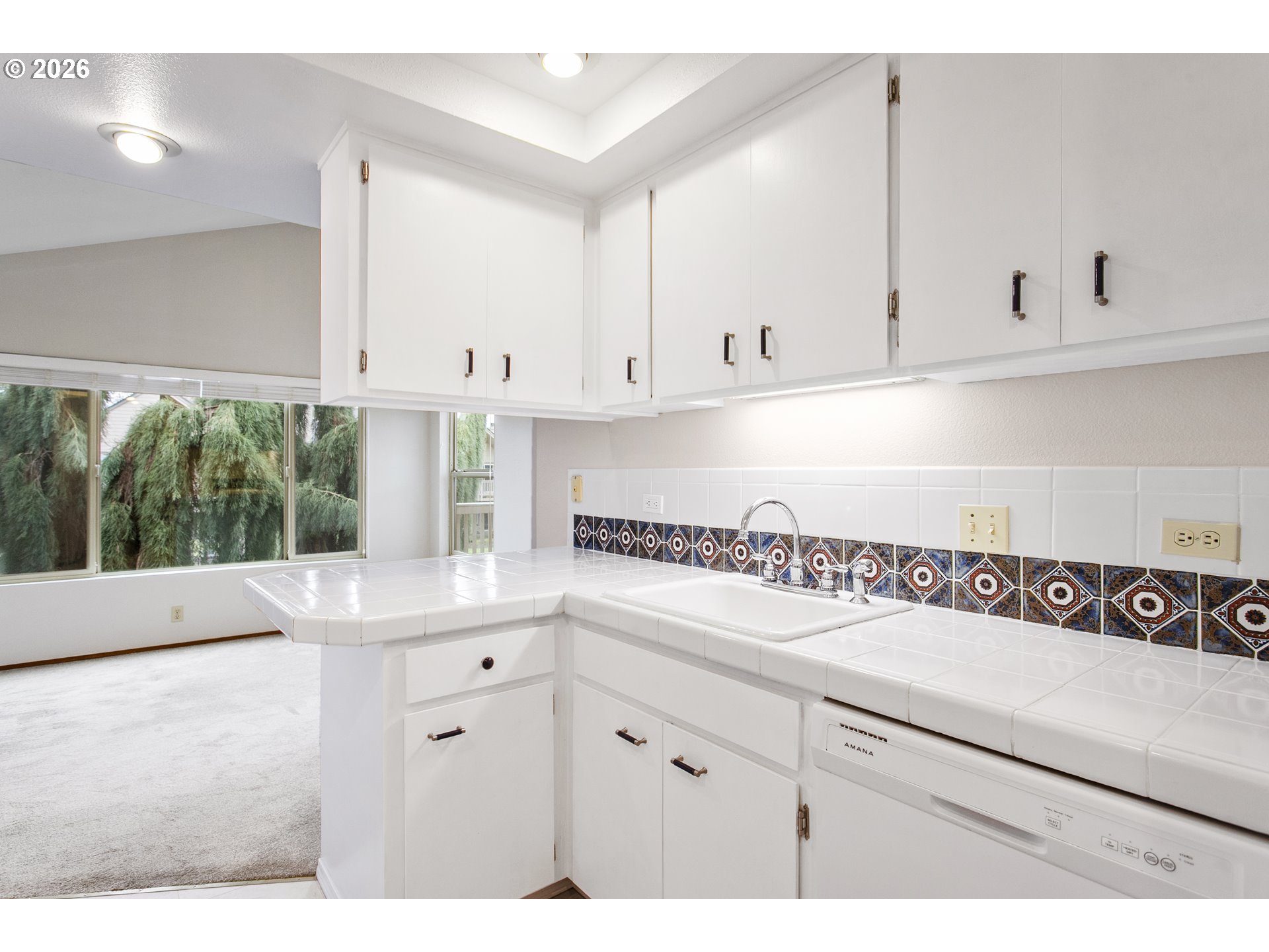 Photo #12: 664521354 Listing: Photo #12