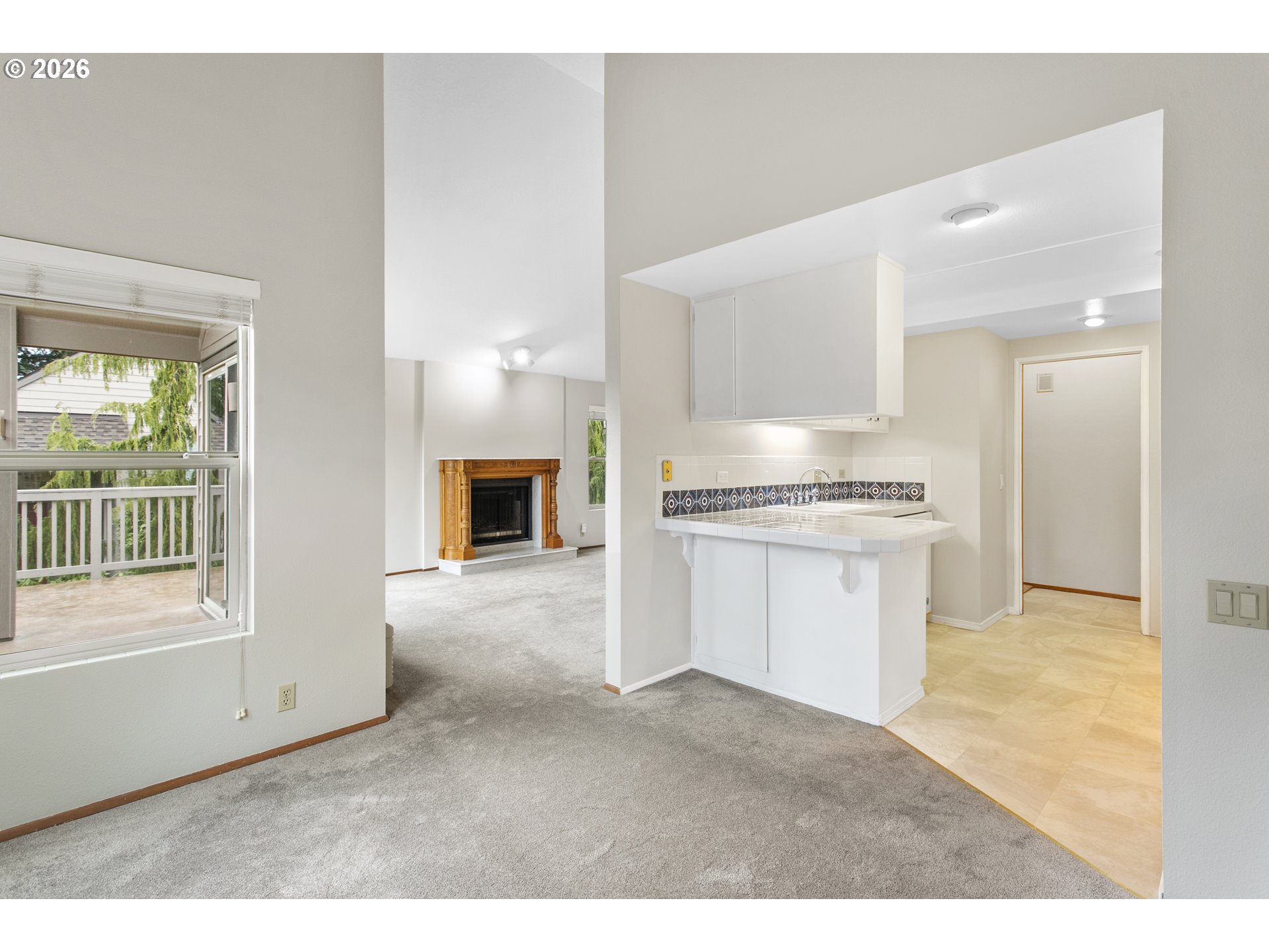 Photo #15: 664521354 Listing: Photo #15