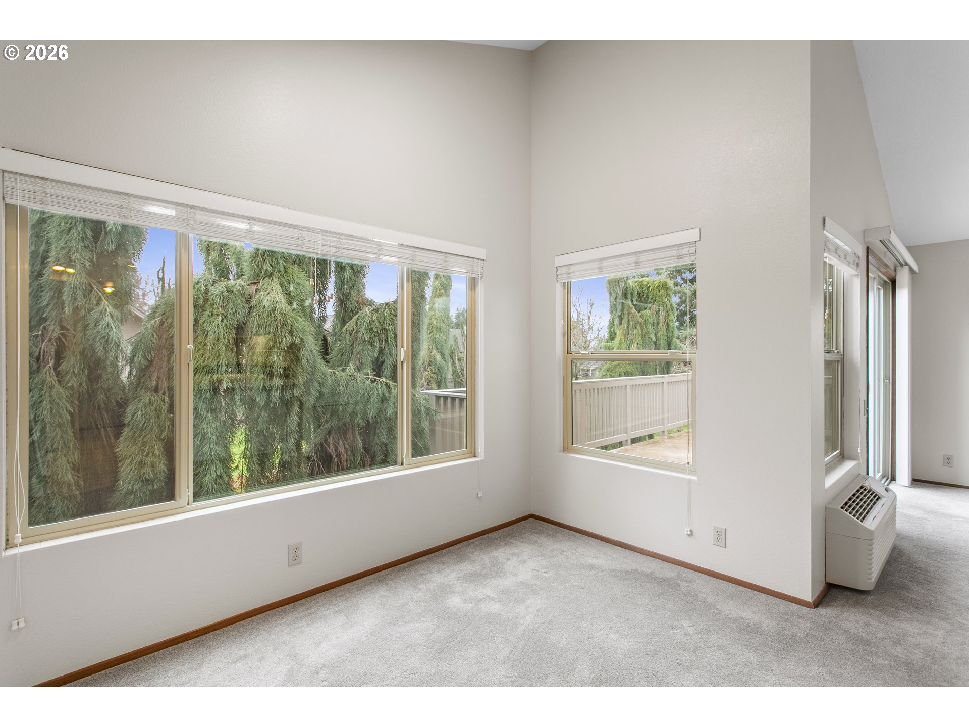 Photo #16: 664521354 Listing: Photo #16