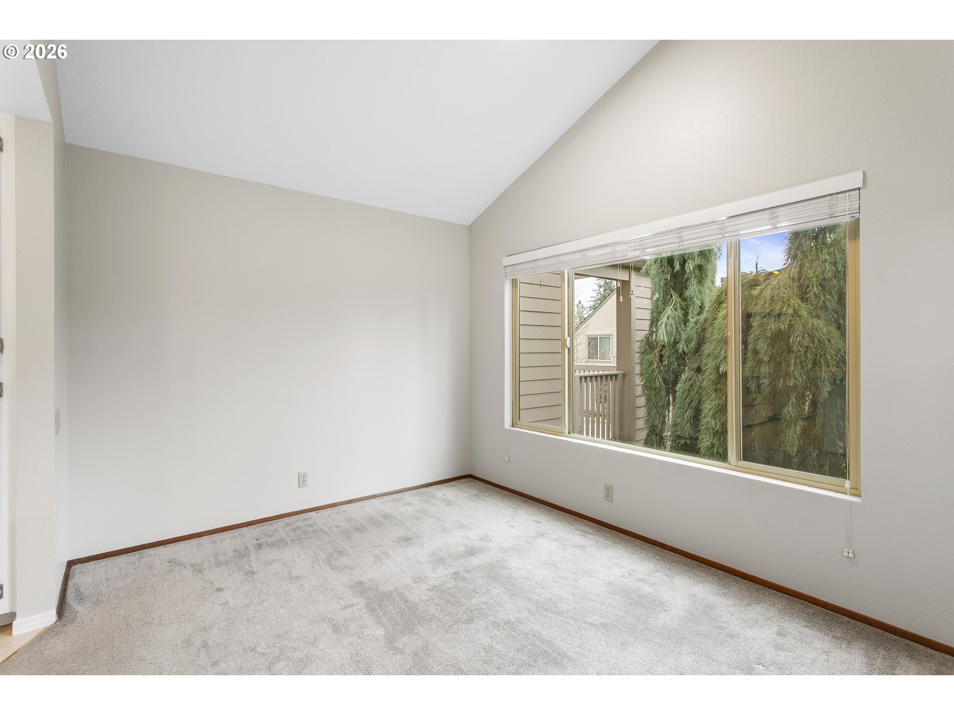 Photo #17: 664521354 Listing: Photo #17