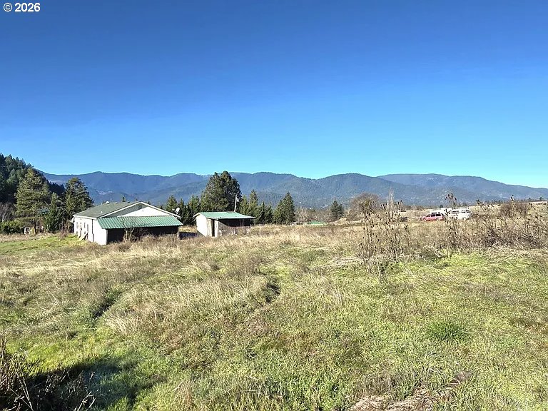 Search Homes for Sale