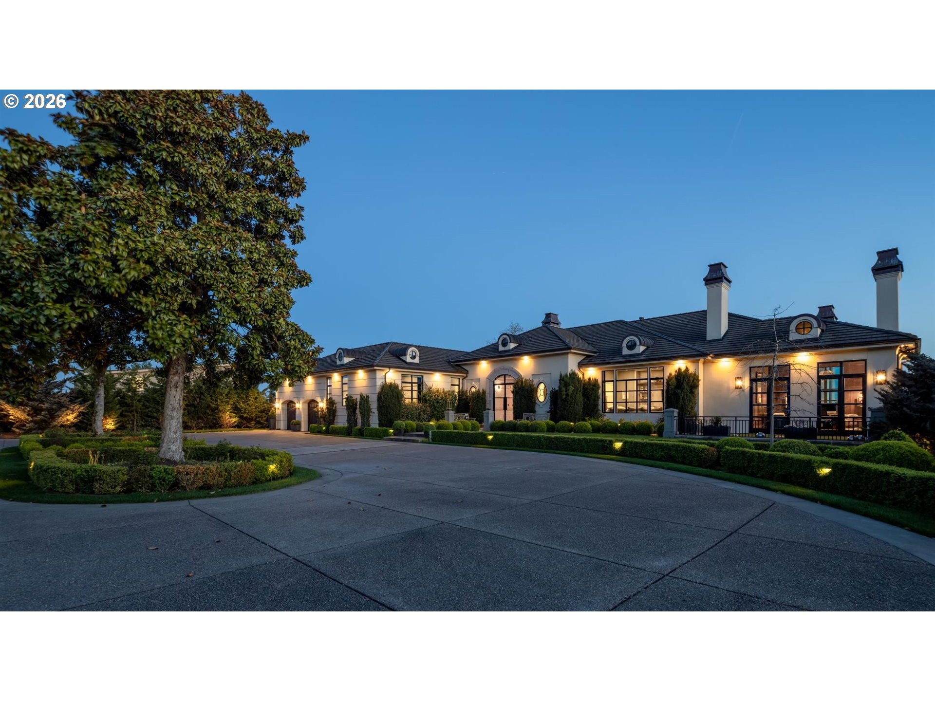Search Homes for Sale