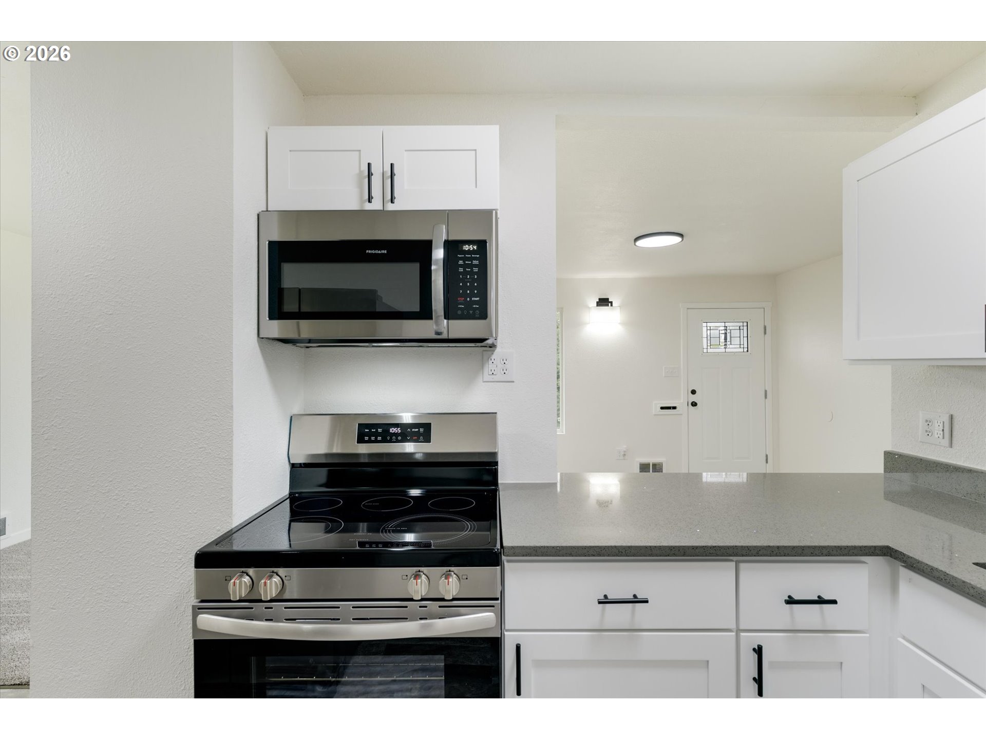 310 CYPRESS ST, Longview, WA, 98632