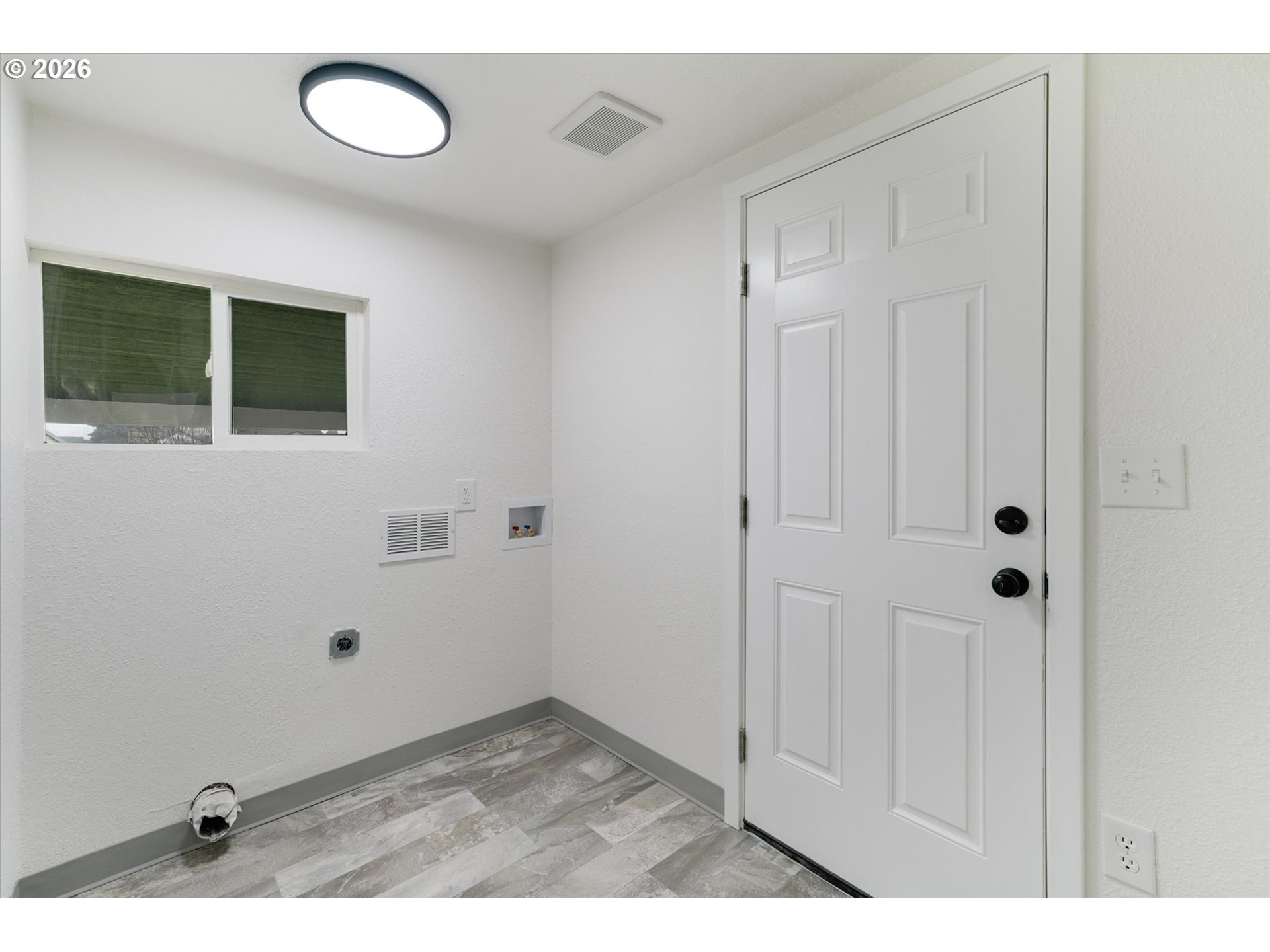 310 CYPRESS ST, Longview, WA, 98632