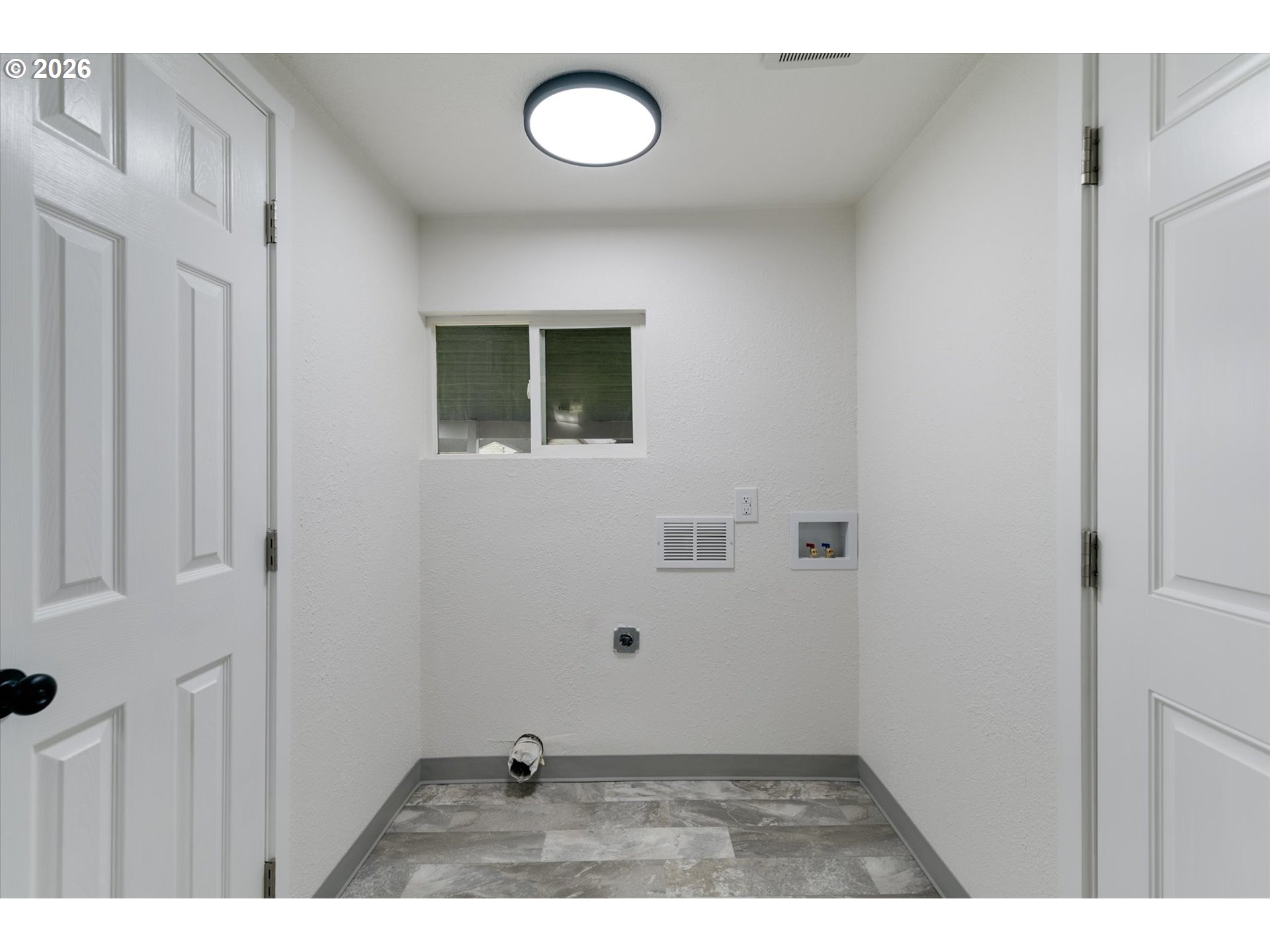 310 CYPRESS ST, Longview, WA, 98632