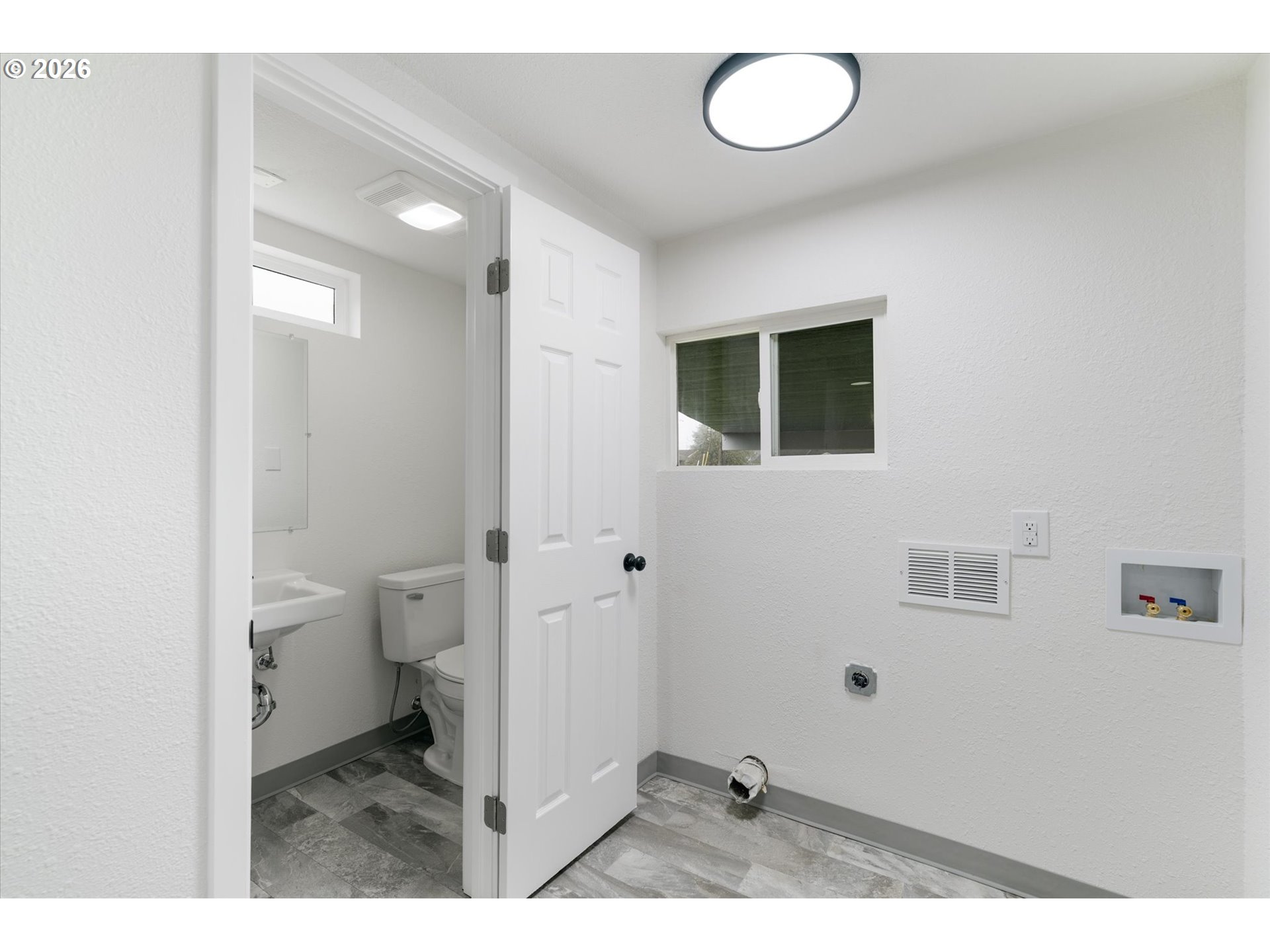 310 CYPRESS ST, Longview, WA, 98632