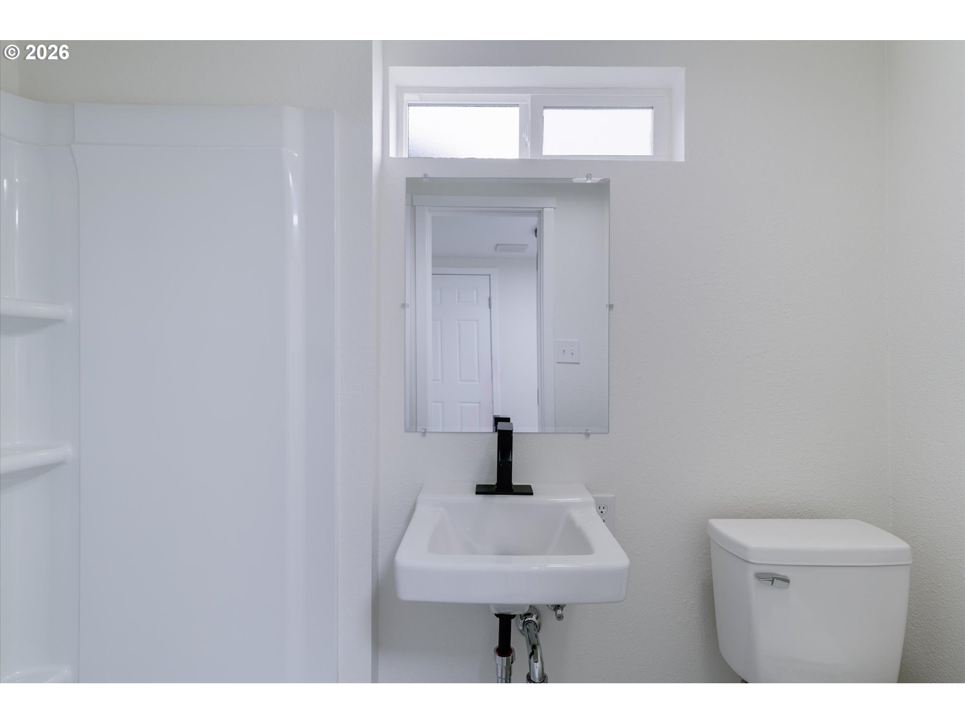 310 CYPRESS ST, Longview, WA, 98632