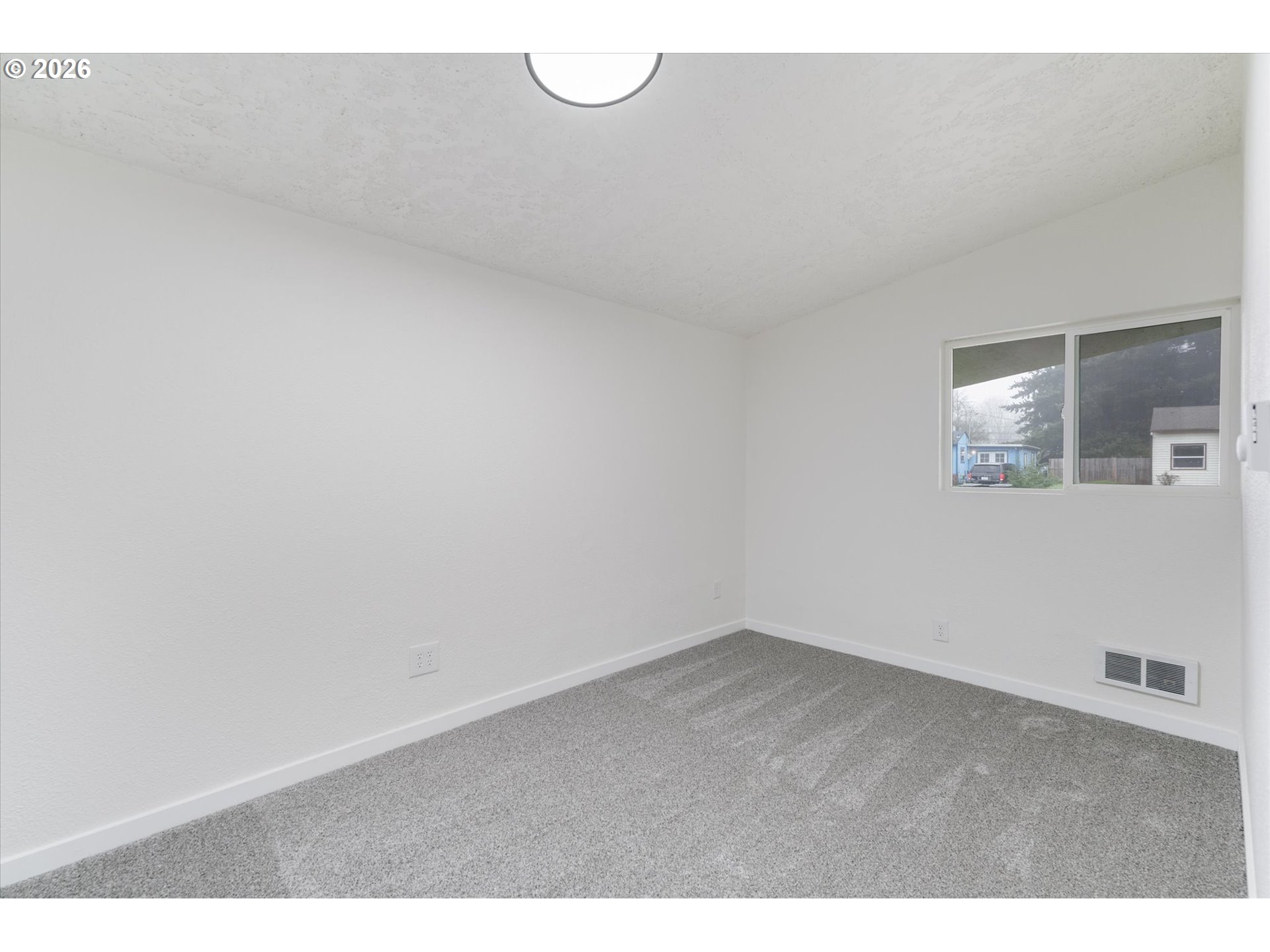 310 CYPRESS ST, Longview, WA, 98632