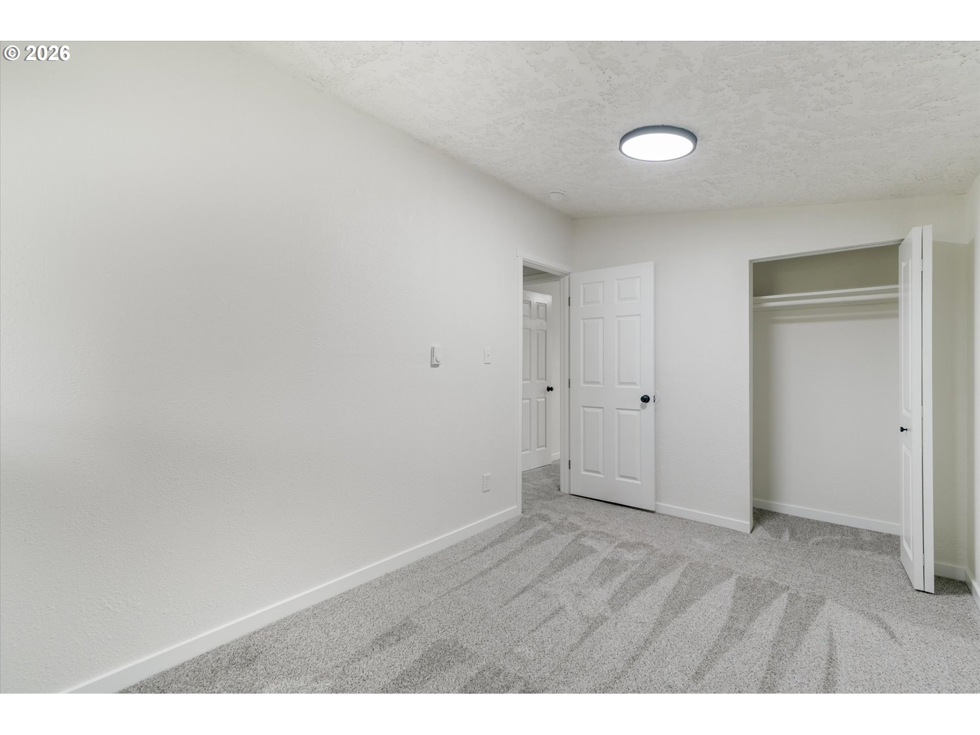 310 CYPRESS ST, Longview, WA, 98632