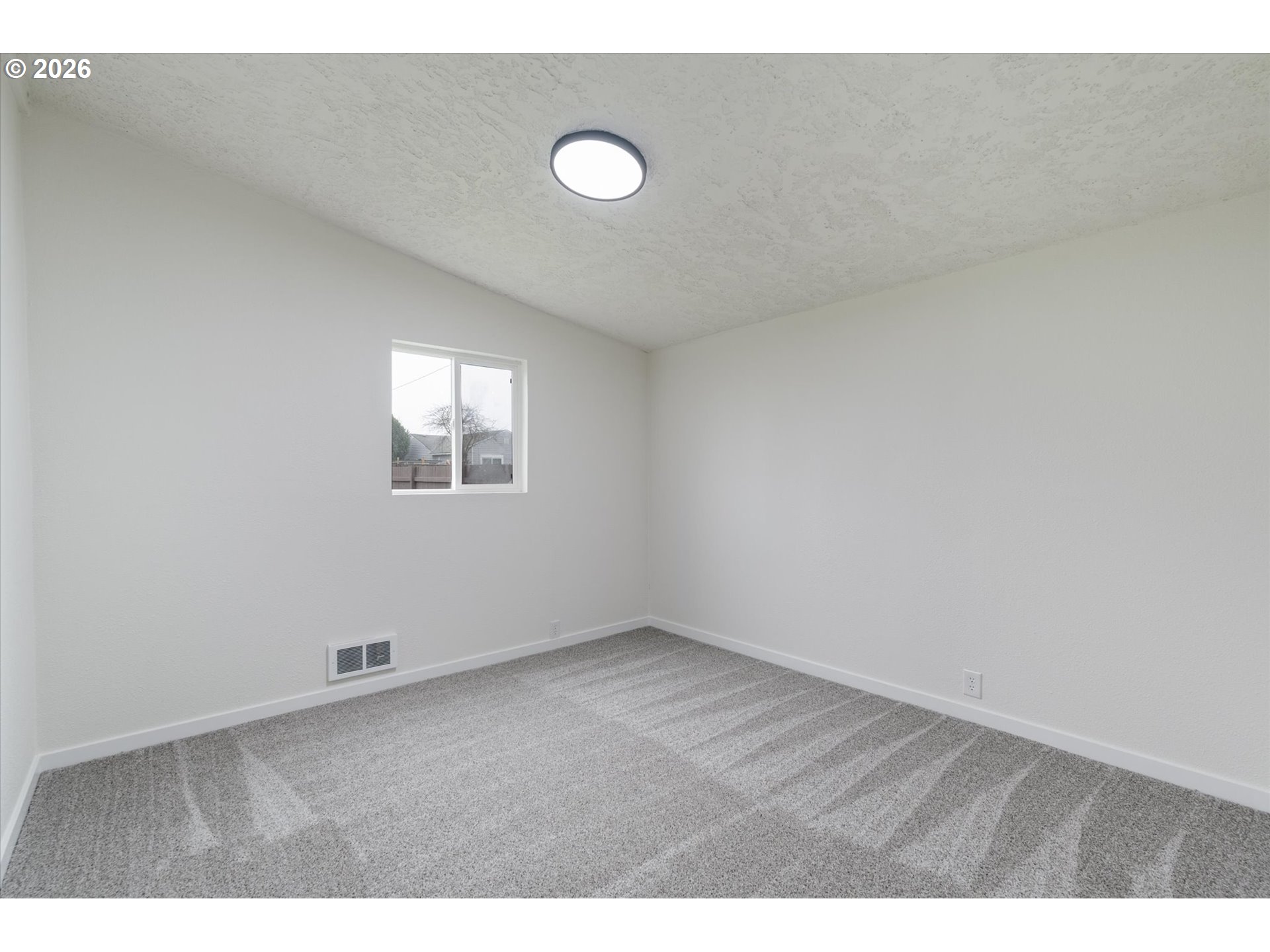 310 CYPRESS ST, Longview, WA, 98632